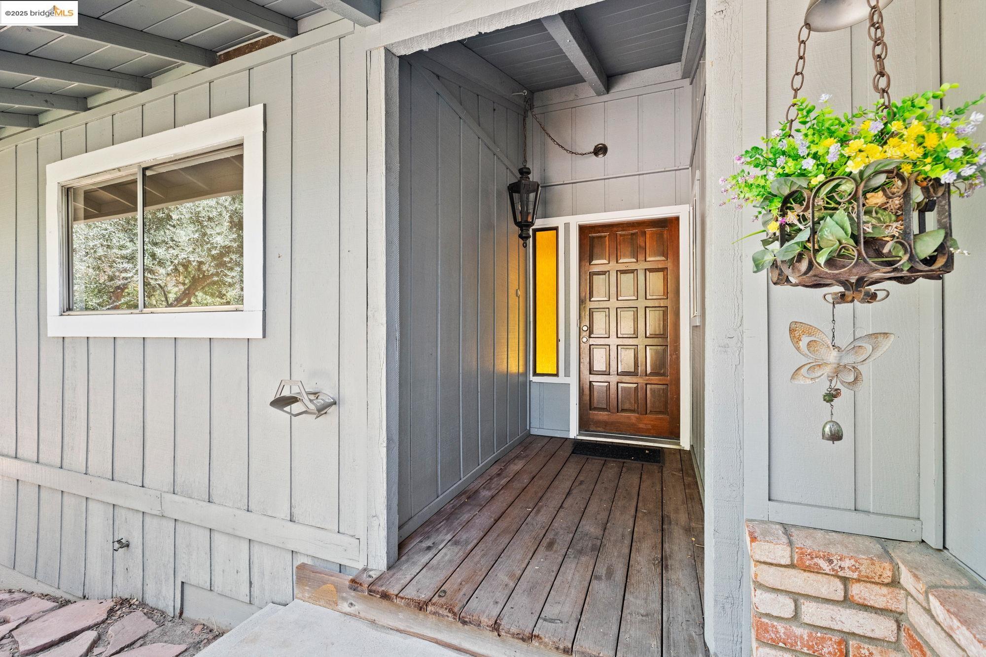 20625 Gopher Dr, Sonora, California 95370, 3 Bedrooms Bedrooms, 3 Rooms Rooms,2 BathroomsBathrooms,Residential,For Sale,20625 Gopher Dr,41106154