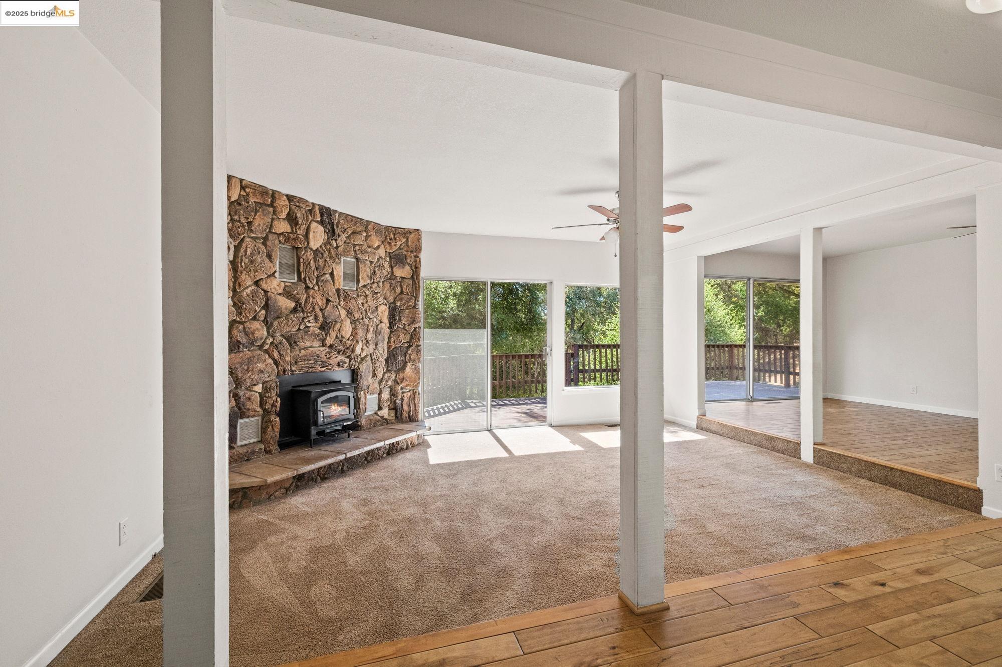20625 Gopher Dr, Sonora, California 95370, 3 Bedrooms Bedrooms, 3 Rooms Rooms,2 BathroomsBathrooms,Residential,For Sale,20625 Gopher Dr,41106154