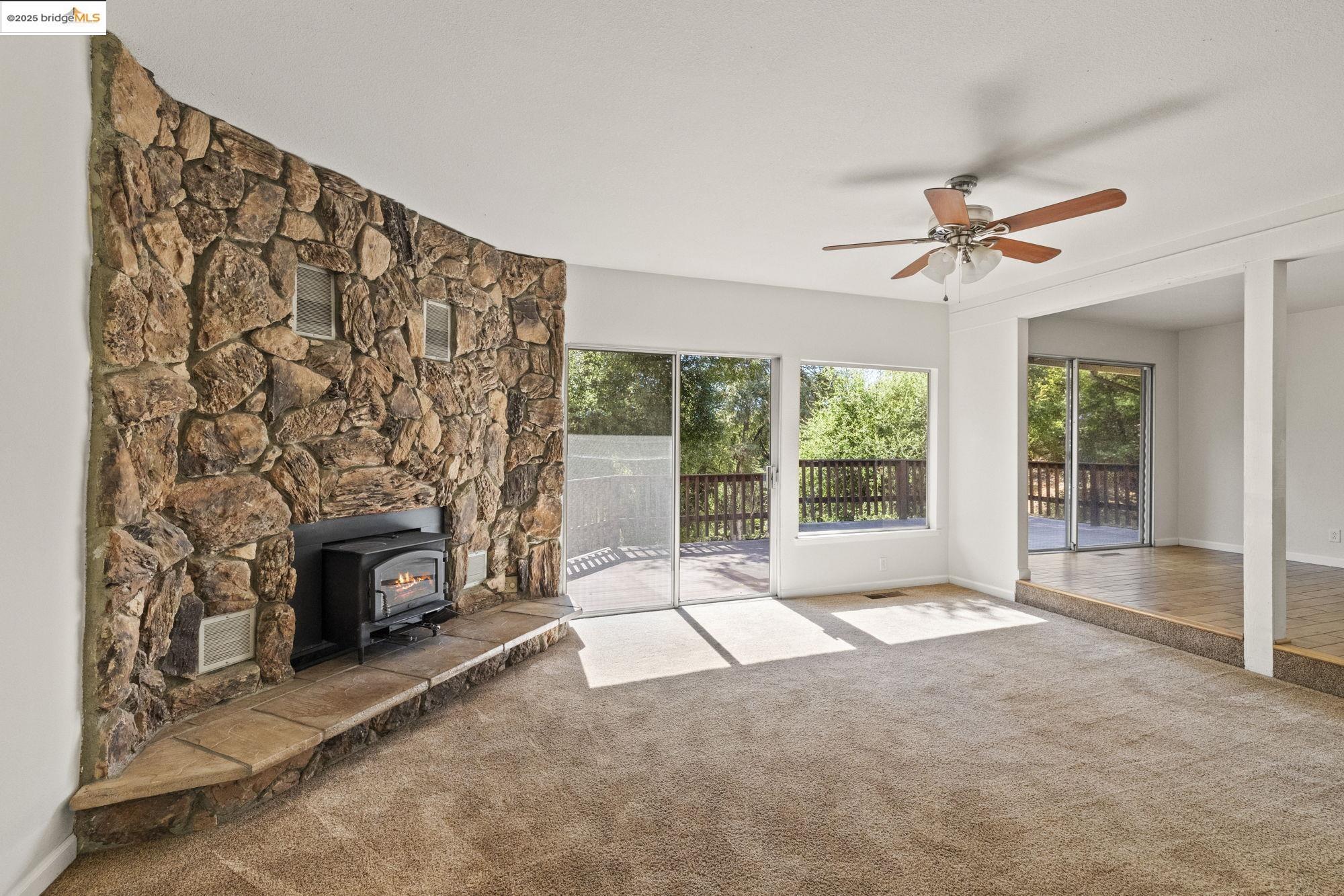 20625 Gopher Dr, Sonora, California 95370, 3 Bedrooms Bedrooms, 3 Rooms Rooms,2 BathroomsBathrooms,Residential,For Sale,20625 Gopher Dr,41106154