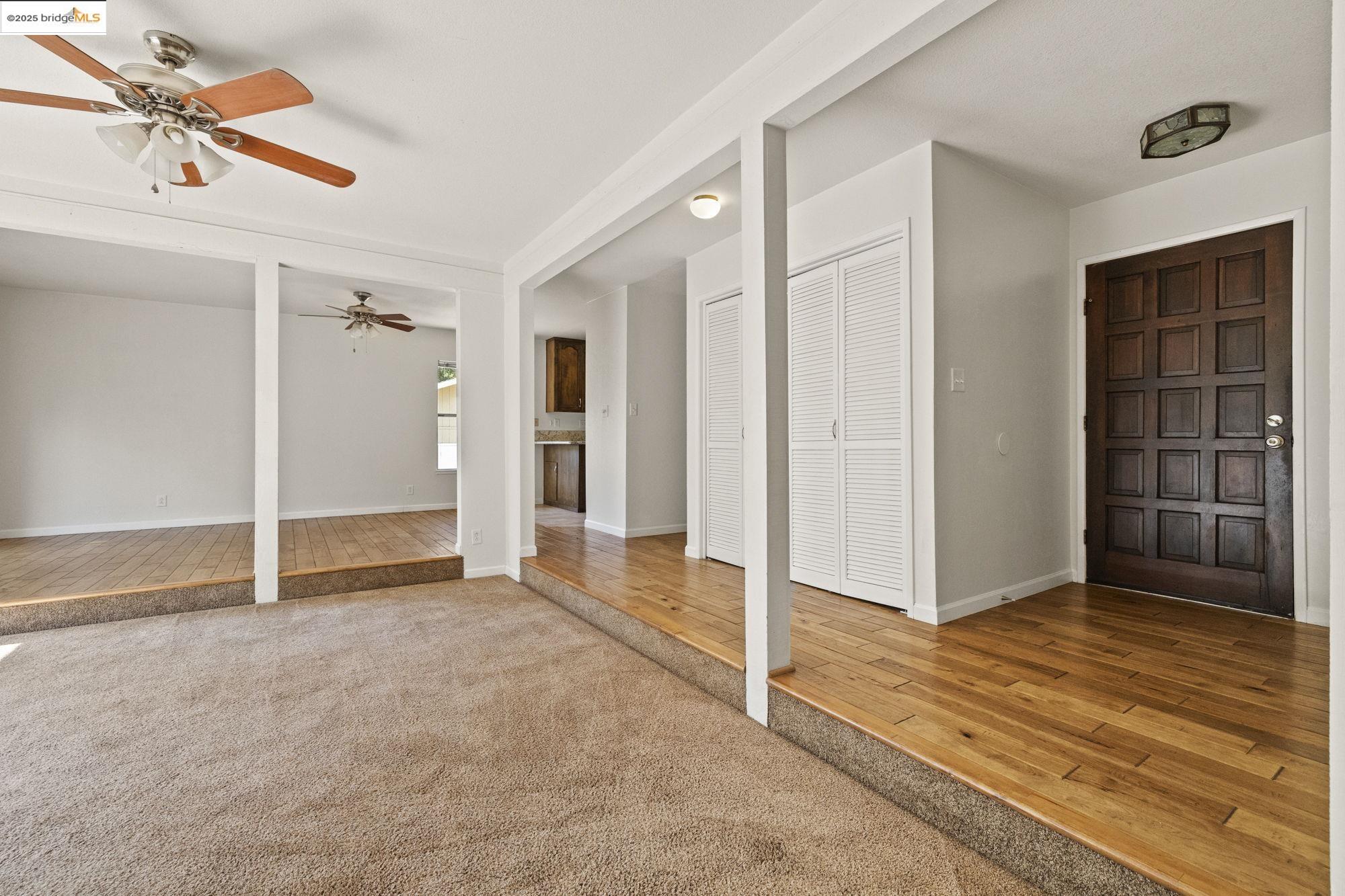 20625 Gopher Dr, Sonora, California 95370, 3 Bedrooms Bedrooms, 3 Rooms Rooms,2 BathroomsBathrooms,Residential,For Sale,20625 Gopher Dr,41106154