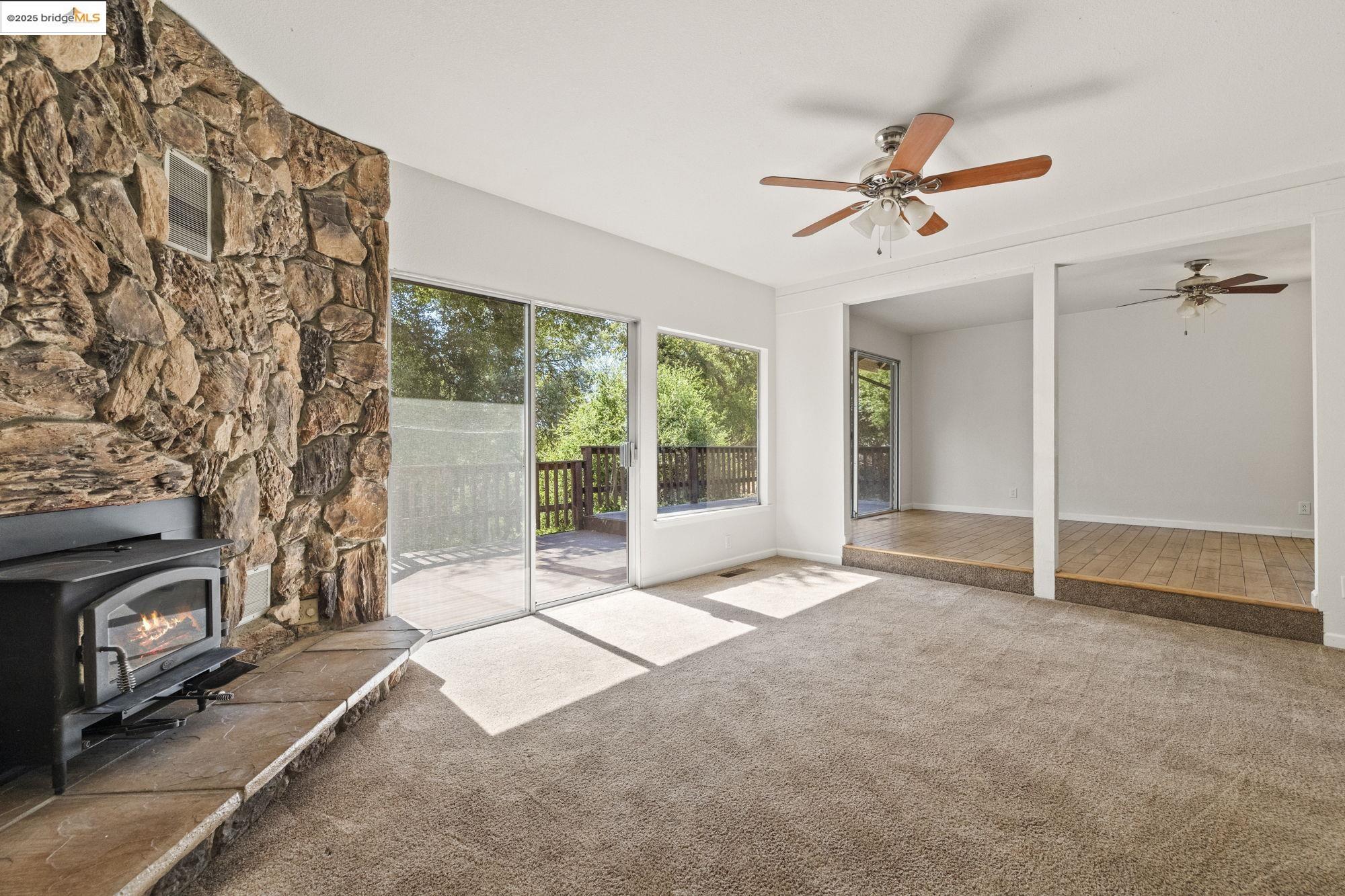 20625 Gopher Dr, Sonora, California 95370, 3 Bedrooms Bedrooms, 3 Rooms Rooms,2 BathroomsBathrooms,Residential,For Sale,20625 Gopher Dr,41106154