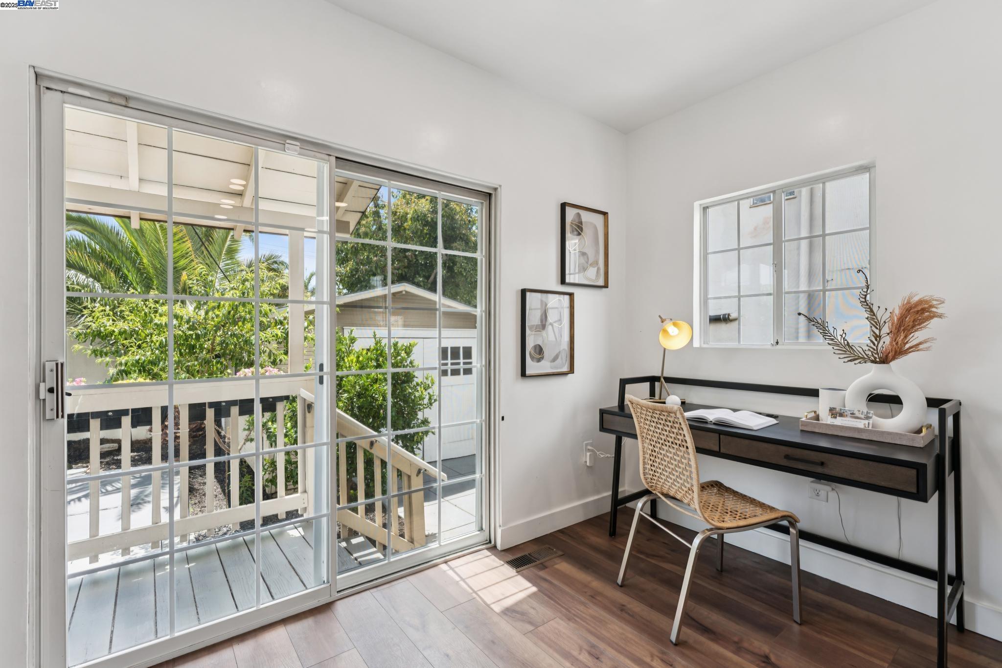 2512 67th Ave, Oakland, California 94605, 2 Bedrooms Bedrooms, 4 Rooms Rooms,1 BathroomBathrooms,Residential,For Sale,2512 67th Ave,41106155