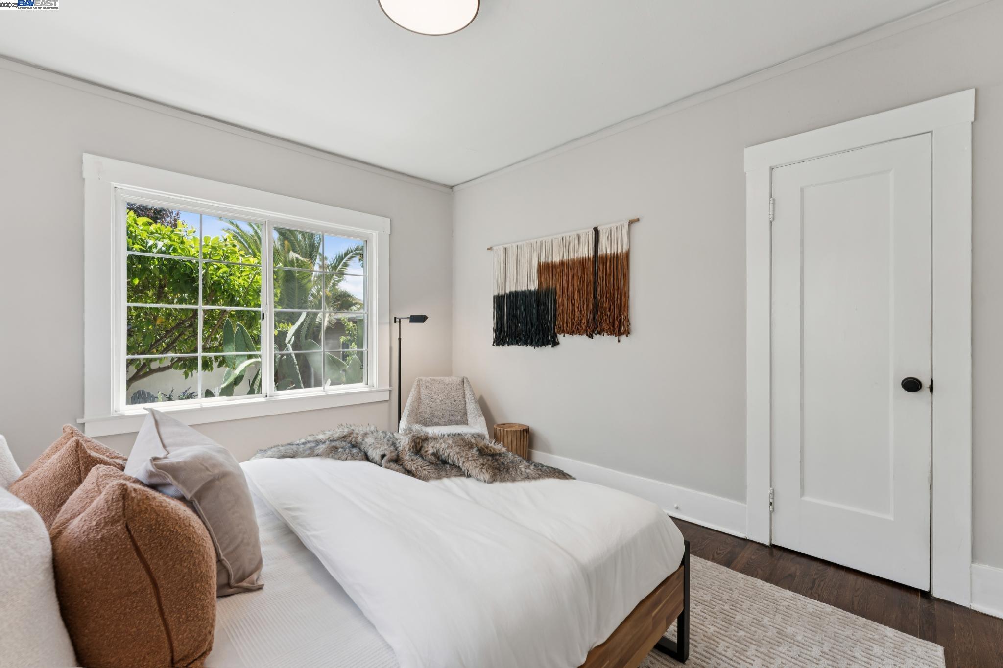 2512 67th Ave, Oakland, California 94605, 2 Bedrooms Bedrooms, 4 Rooms Rooms,1 BathroomBathrooms,Residential,For Sale,2512 67th Ave,41106155