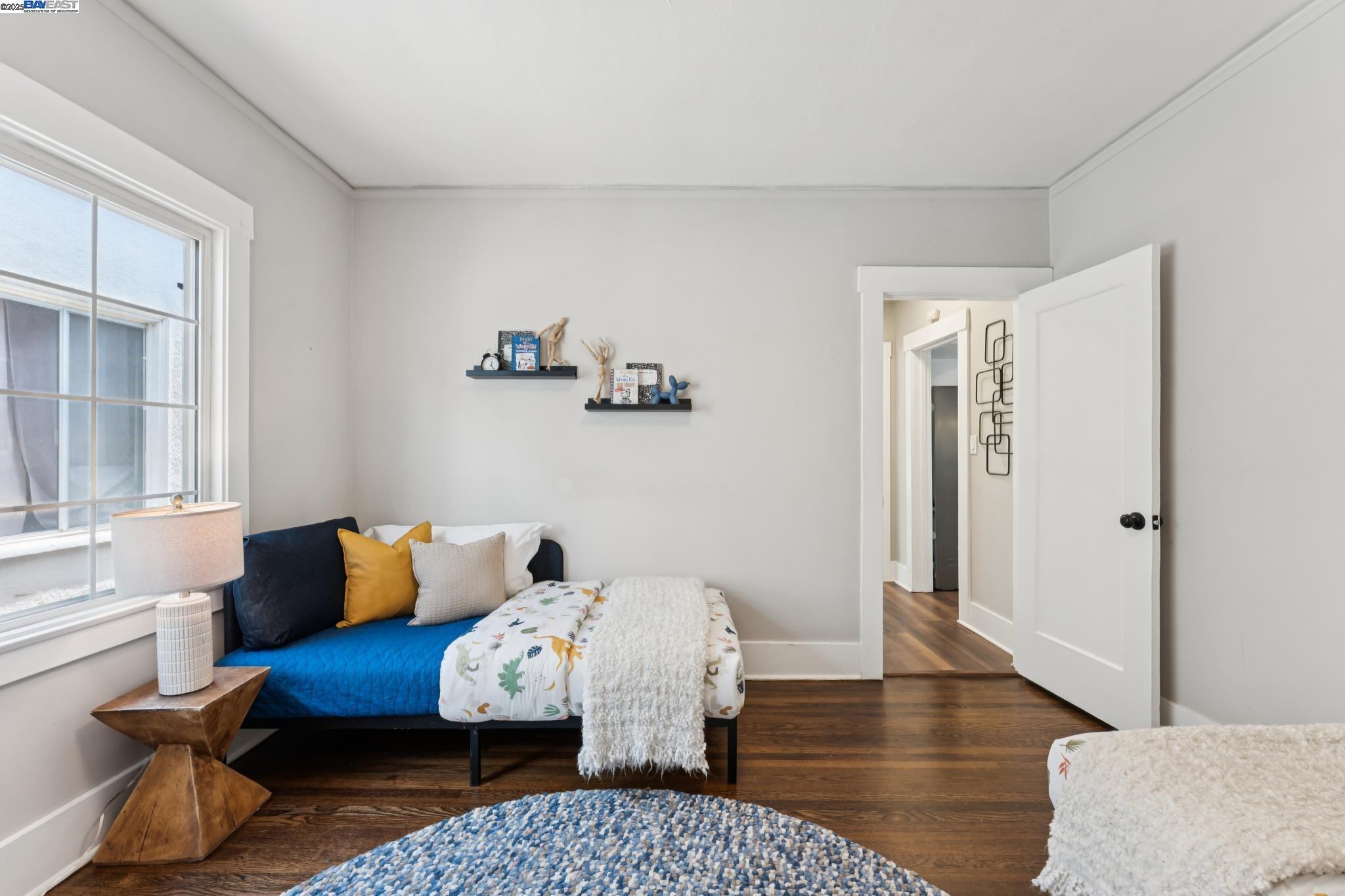 2512 67th Ave, Oakland, California 94605, 2 Bedrooms Bedrooms, 4 Rooms Rooms,1 BathroomBathrooms,Residential,For Sale,2512 67th Ave,41106155