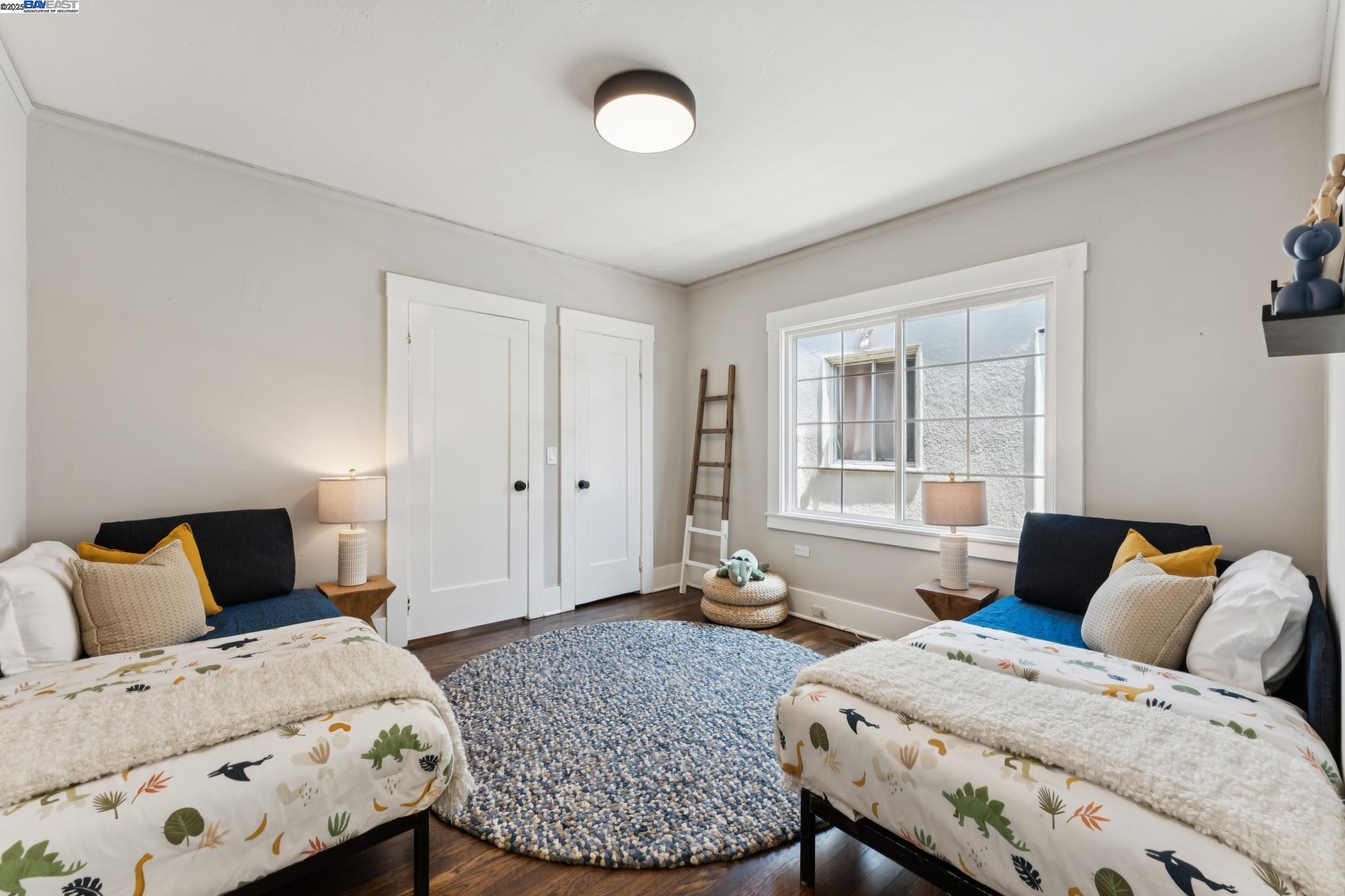 2512 67th Ave, Oakland, California 94605, 2 Bedrooms Bedrooms, 4 Rooms Rooms,1 BathroomBathrooms,Residential,For Sale,2512 67th Ave,41106155