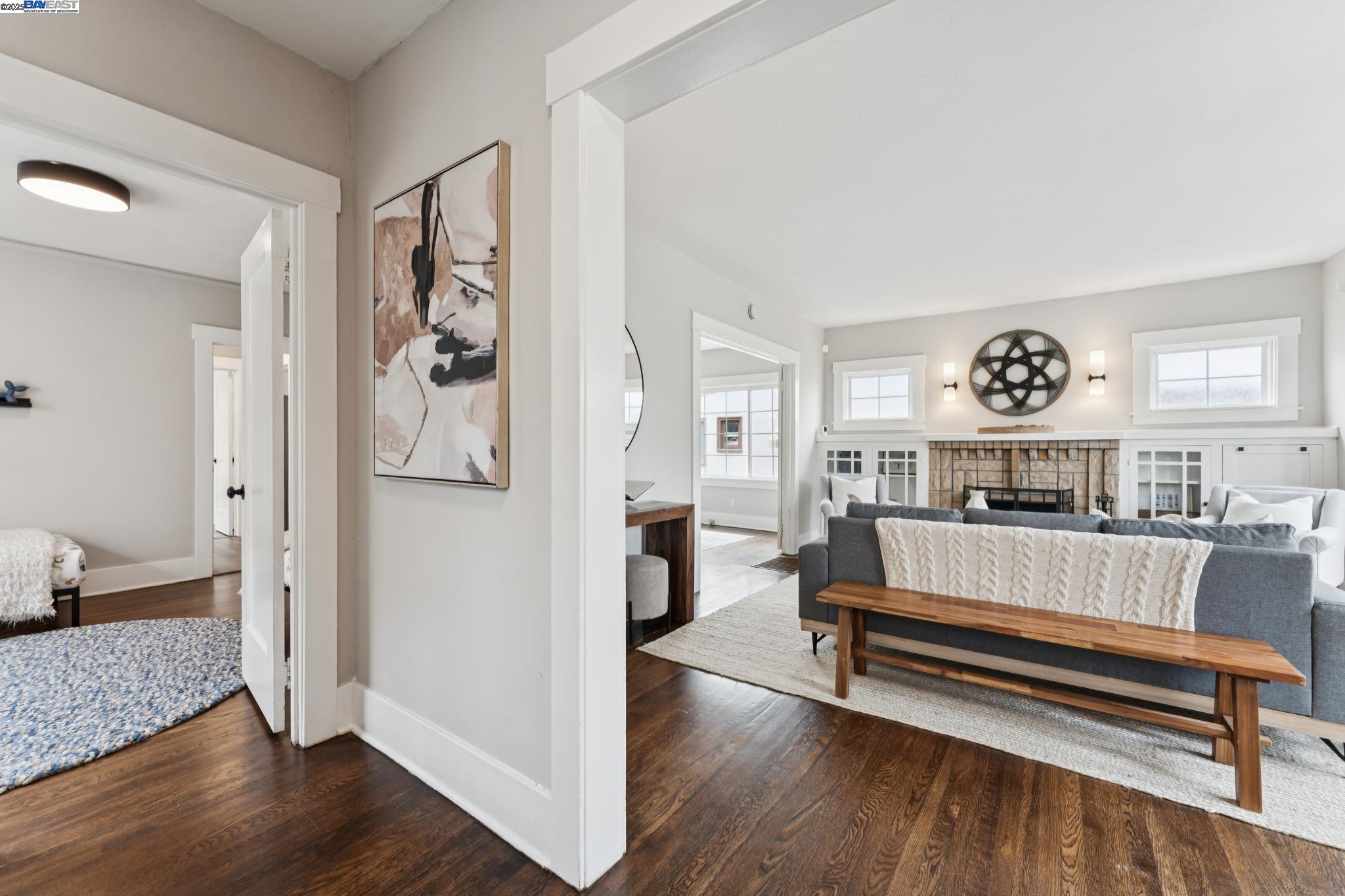 2512 67th Ave, Oakland, California 94605, 2 Bedrooms Bedrooms, 4 Rooms Rooms,1 BathroomBathrooms,Residential,For Sale,2512 67th Ave,41106155