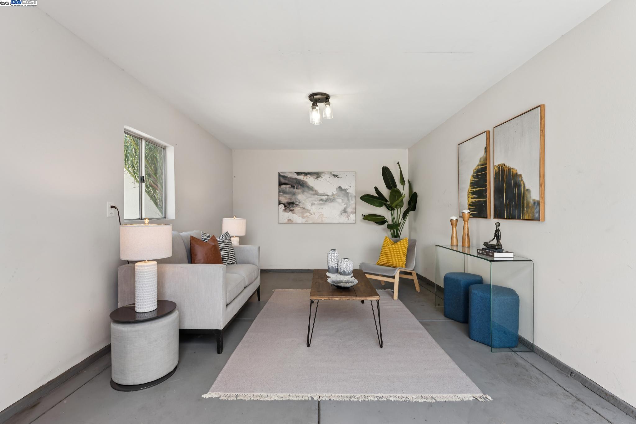 2512 67th Ave, Oakland, California 94605, 2 Bedrooms Bedrooms, 4 Rooms Rooms,1 BathroomBathrooms,Residential,For Sale,2512 67th Ave,41106155