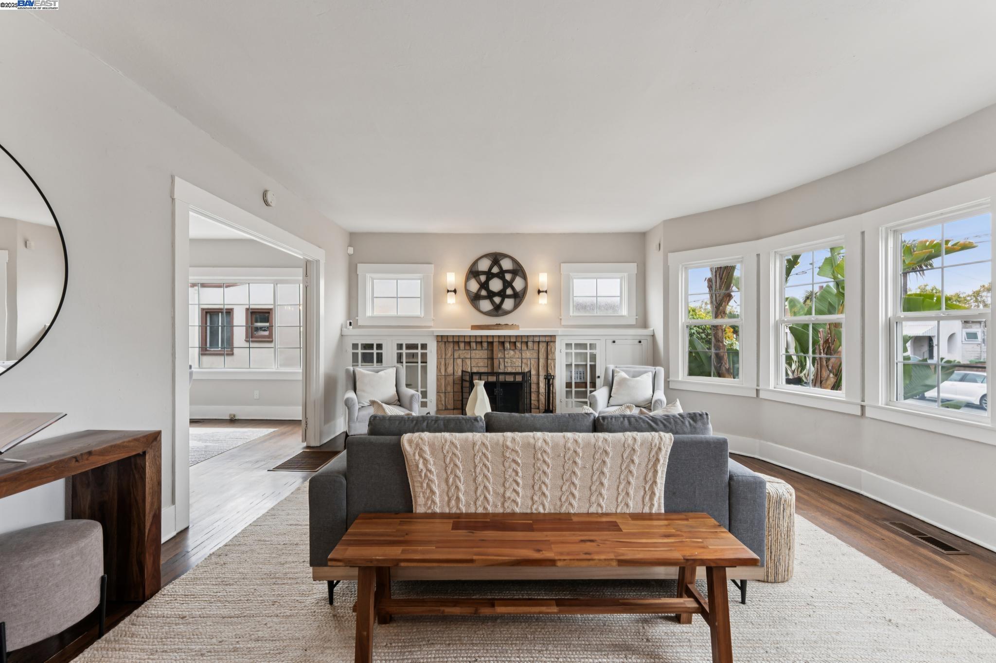 2512 67th Ave, Oakland, California 94605, 2 Bedrooms Bedrooms, 4 Rooms Rooms,1 BathroomBathrooms,Residential,For Sale,2512 67th Ave,41106155