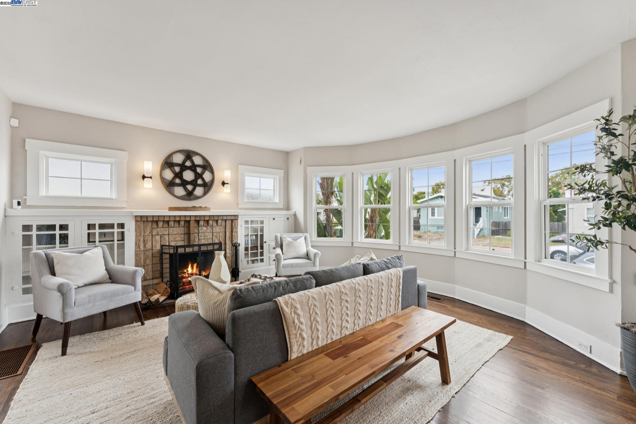 2512 67th Ave, Oakland, California 94605, 2 Bedrooms Bedrooms, 4 Rooms Rooms,1 BathroomBathrooms,Residential,For Sale,2512 67th Ave,41106155