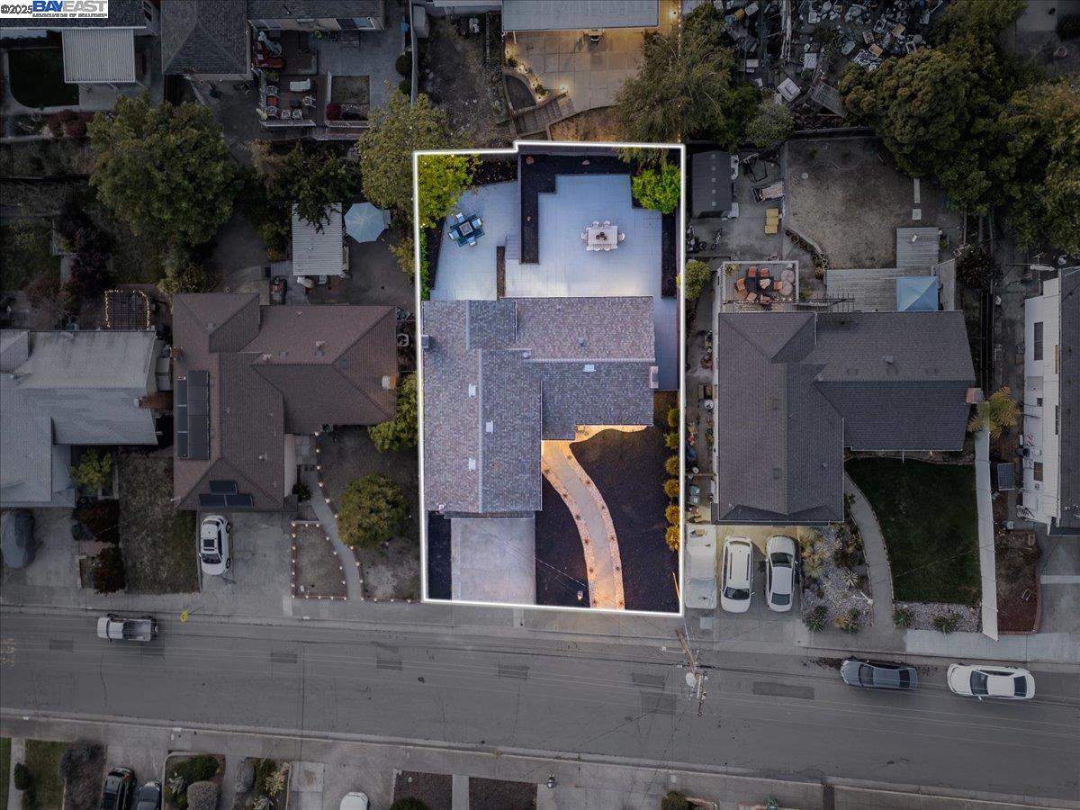 4847 Dunkirk Ave, Oakland, California 94605, 4 Bedrooms Bedrooms, 7 Rooms Rooms,2 BathroomsBathrooms,Residential,For Sale,4847 Dunkirk Ave,41106156
