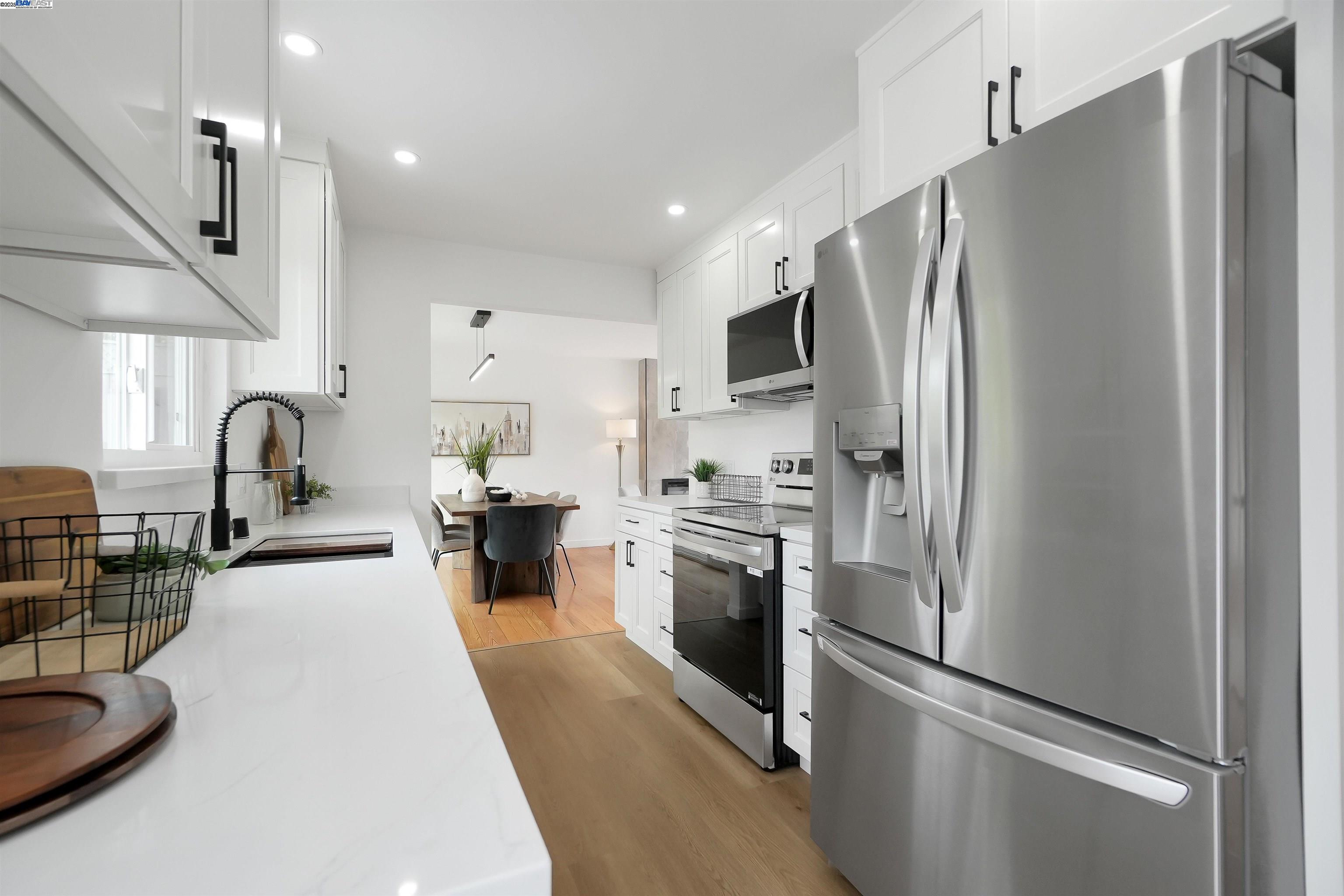 4847 Dunkirk Ave, Oakland, California 94605, 4 Bedrooms Bedrooms, 7 Rooms Rooms,2 BathroomsBathrooms,Residential,For Sale,4847 Dunkirk Ave,41106156