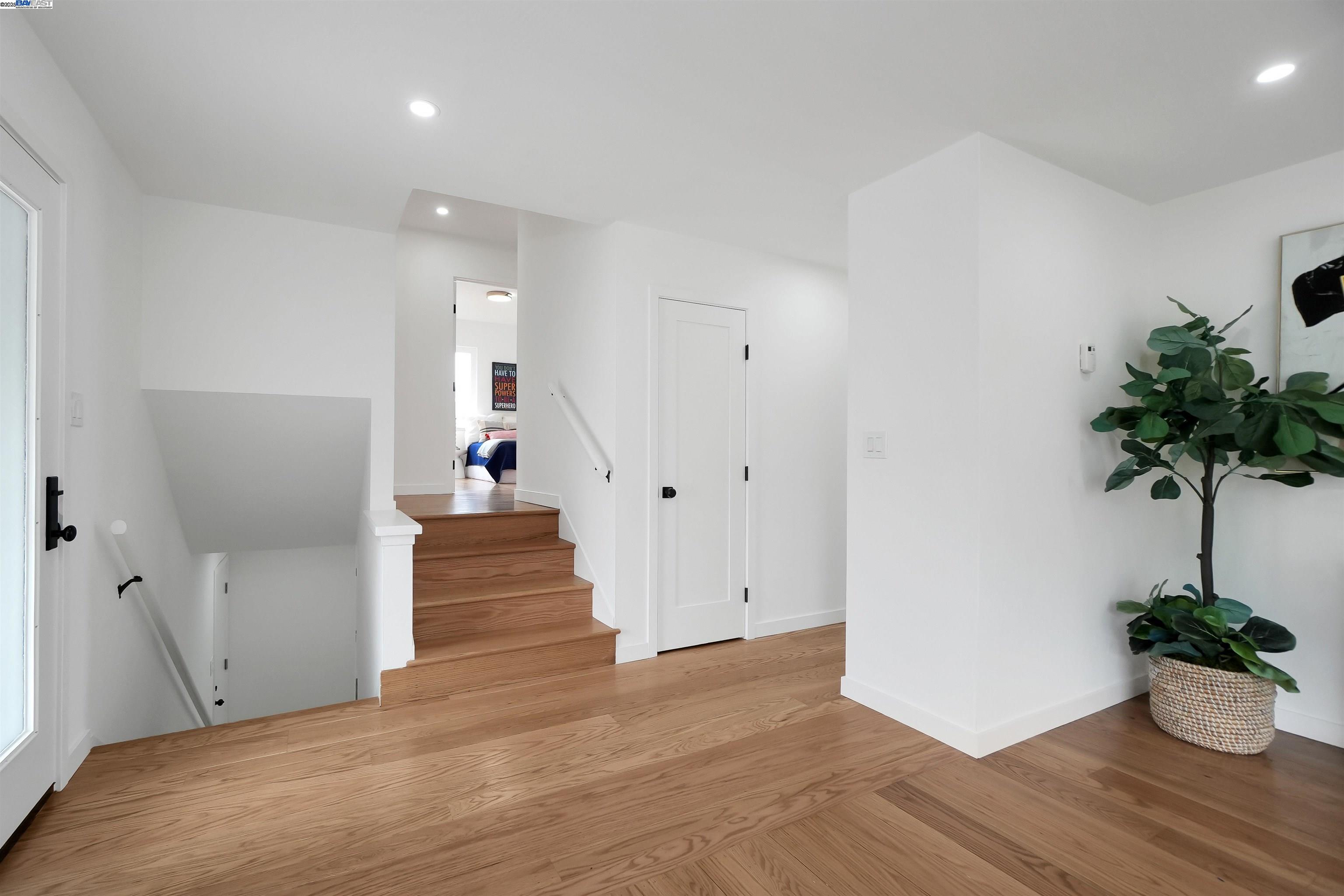 4847 Dunkirk Ave, Oakland, California 94605, 4 Bedrooms Bedrooms, 7 Rooms Rooms,2 BathroomsBathrooms,Residential,For Sale,4847 Dunkirk Ave,41106156