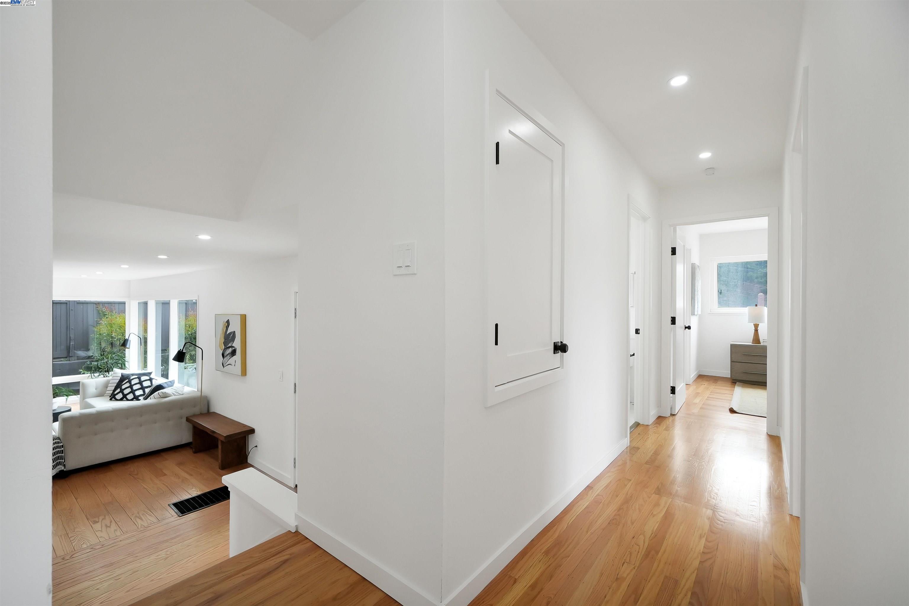 4847 Dunkirk Ave, Oakland, California 94605, 4 Bedrooms Bedrooms, 7 Rooms Rooms,2 BathroomsBathrooms,Residential,For Sale,4847 Dunkirk Ave,41106156