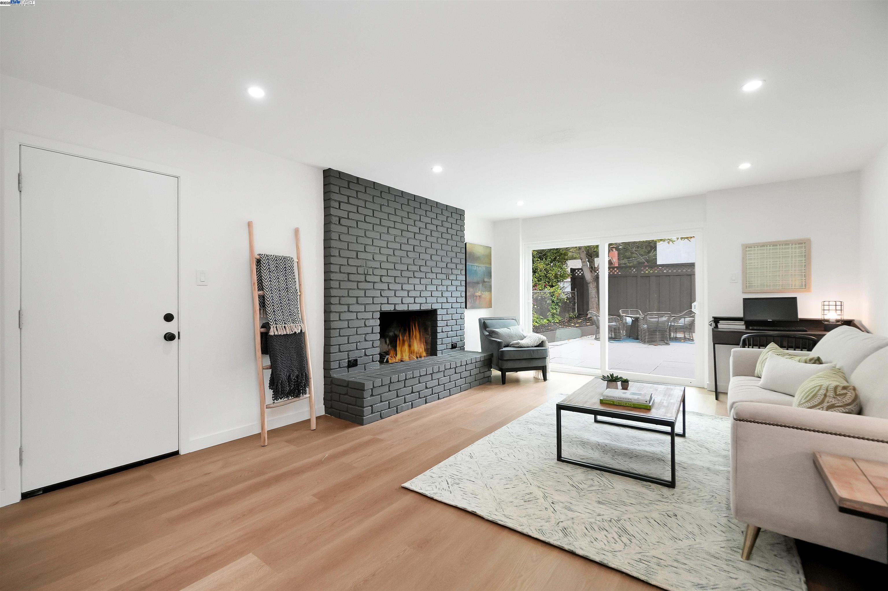 4847 Dunkirk Ave, Oakland, California 94605, 4 Bedrooms Bedrooms, 7 Rooms Rooms,2 BathroomsBathrooms,Residential,For Sale,4847 Dunkirk Ave,41106156