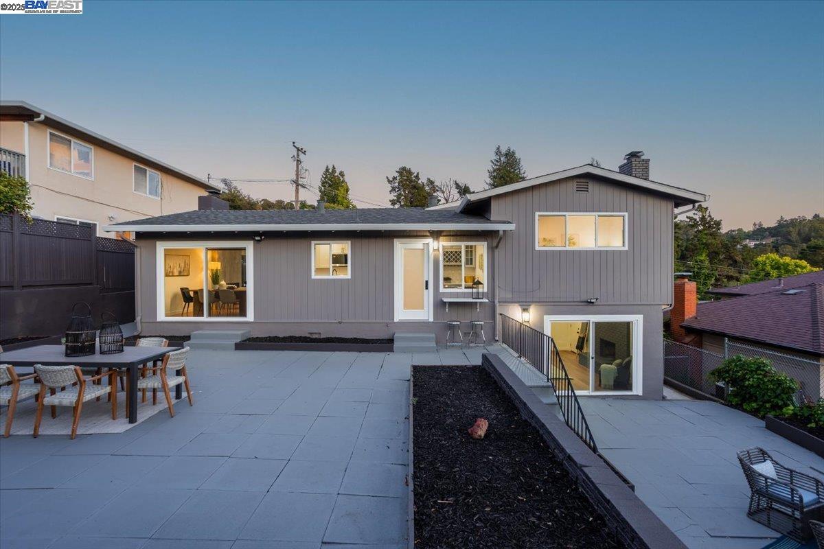 4847 Dunkirk Ave, Oakland, California 94605, 4 Bedrooms Bedrooms, 7 Rooms Rooms,2 BathroomsBathrooms,Residential,For Sale,4847 Dunkirk Ave,41106156