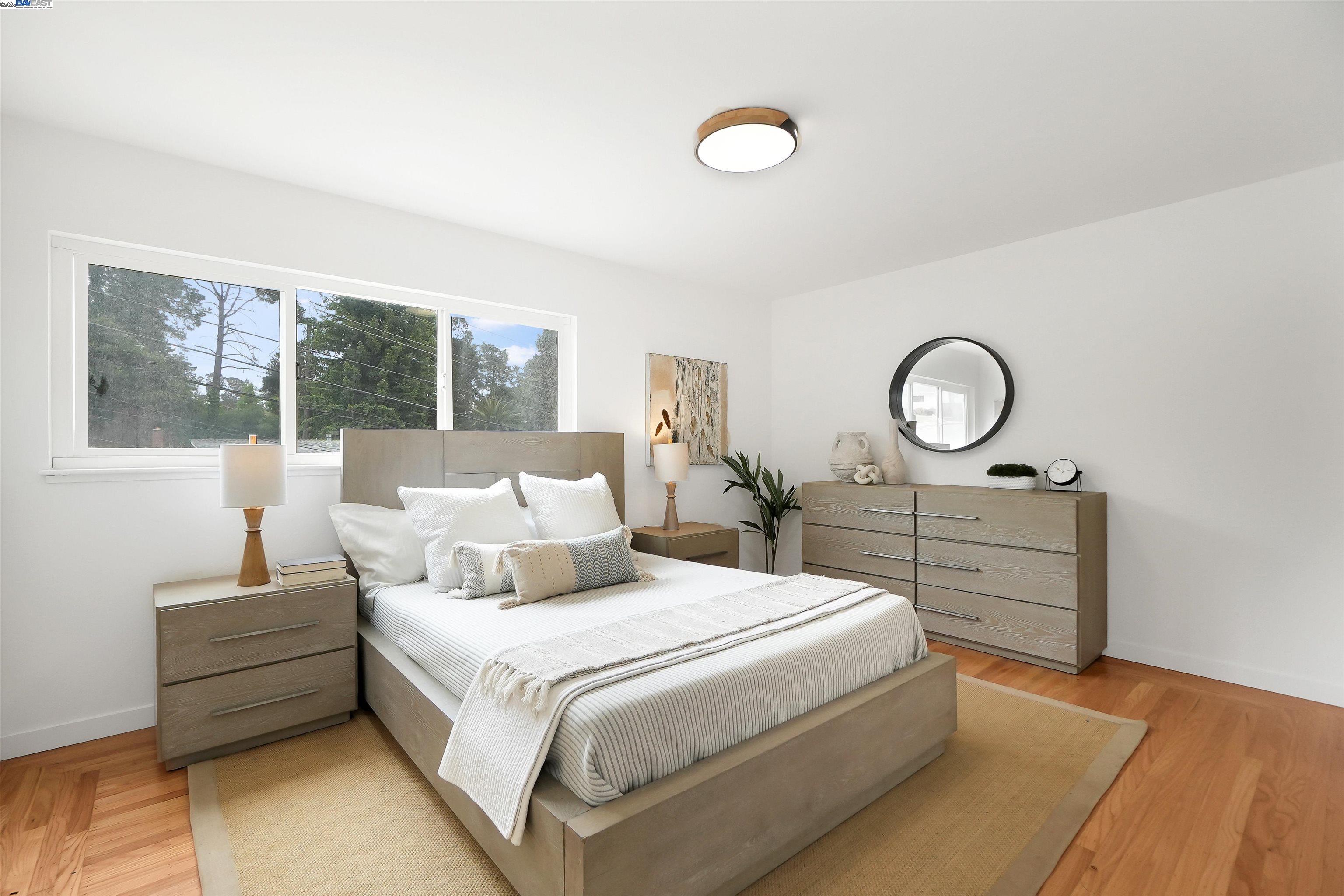 4847 Dunkirk Ave, Oakland, California 94605, 4 Bedrooms Bedrooms, 7 Rooms Rooms,2 BathroomsBathrooms,Residential,For Sale,4847 Dunkirk Ave,41106156