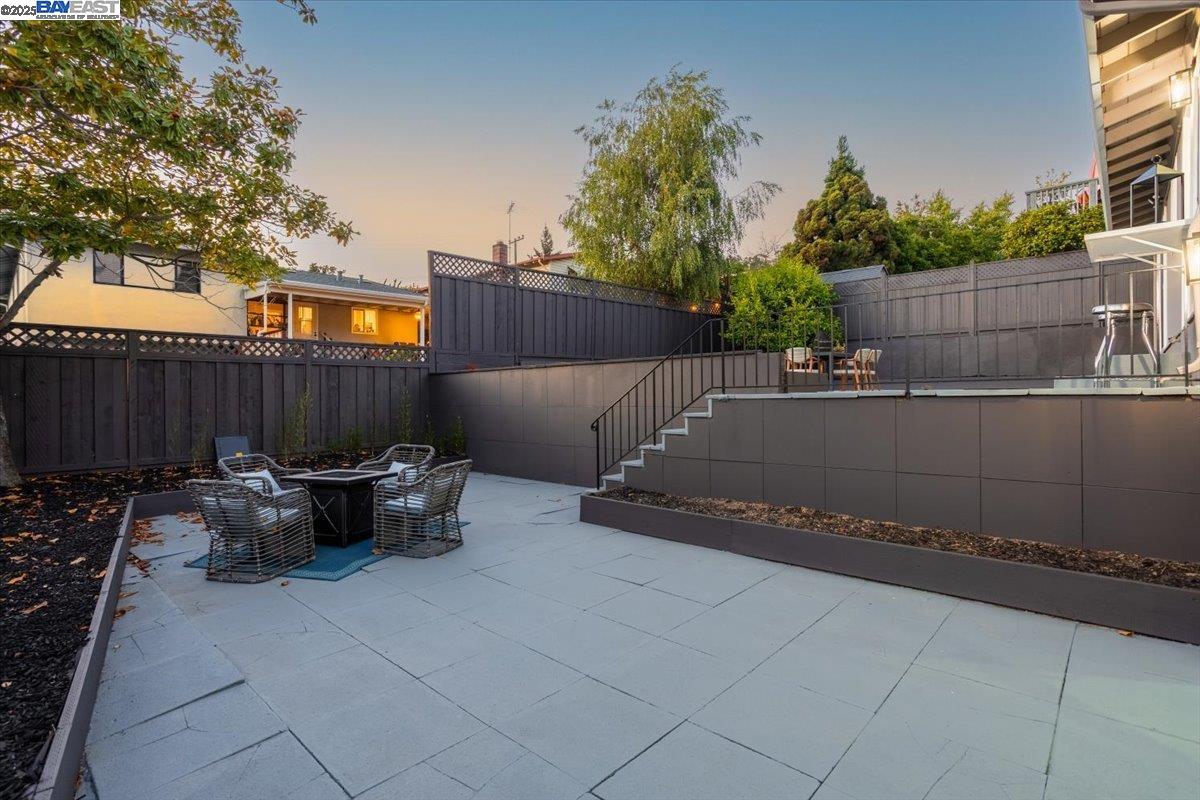 4847 Dunkirk Ave, Oakland, California 94605, 4 Bedrooms Bedrooms, 7 Rooms Rooms,2 BathroomsBathrooms,Residential,For Sale,4847 Dunkirk Ave,41106156