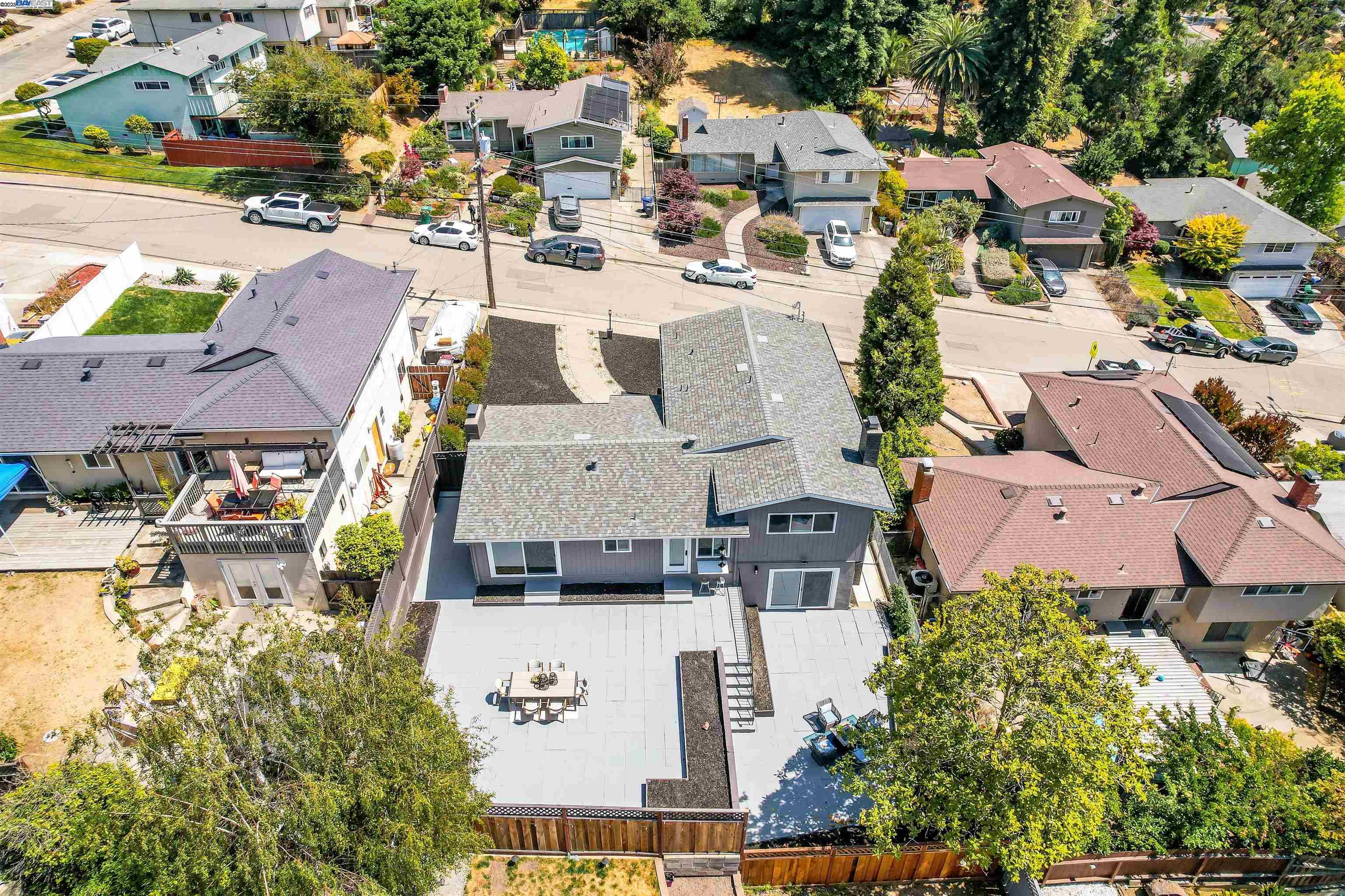 4847 Dunkirk Ave, Oakland, California 94605, 4 Bedrooms Bedrooms, 7 Rooms Rooms,2 BathroomsBathrooms,Residential,For Sale,4847 Dunkirk Ave,41106156
