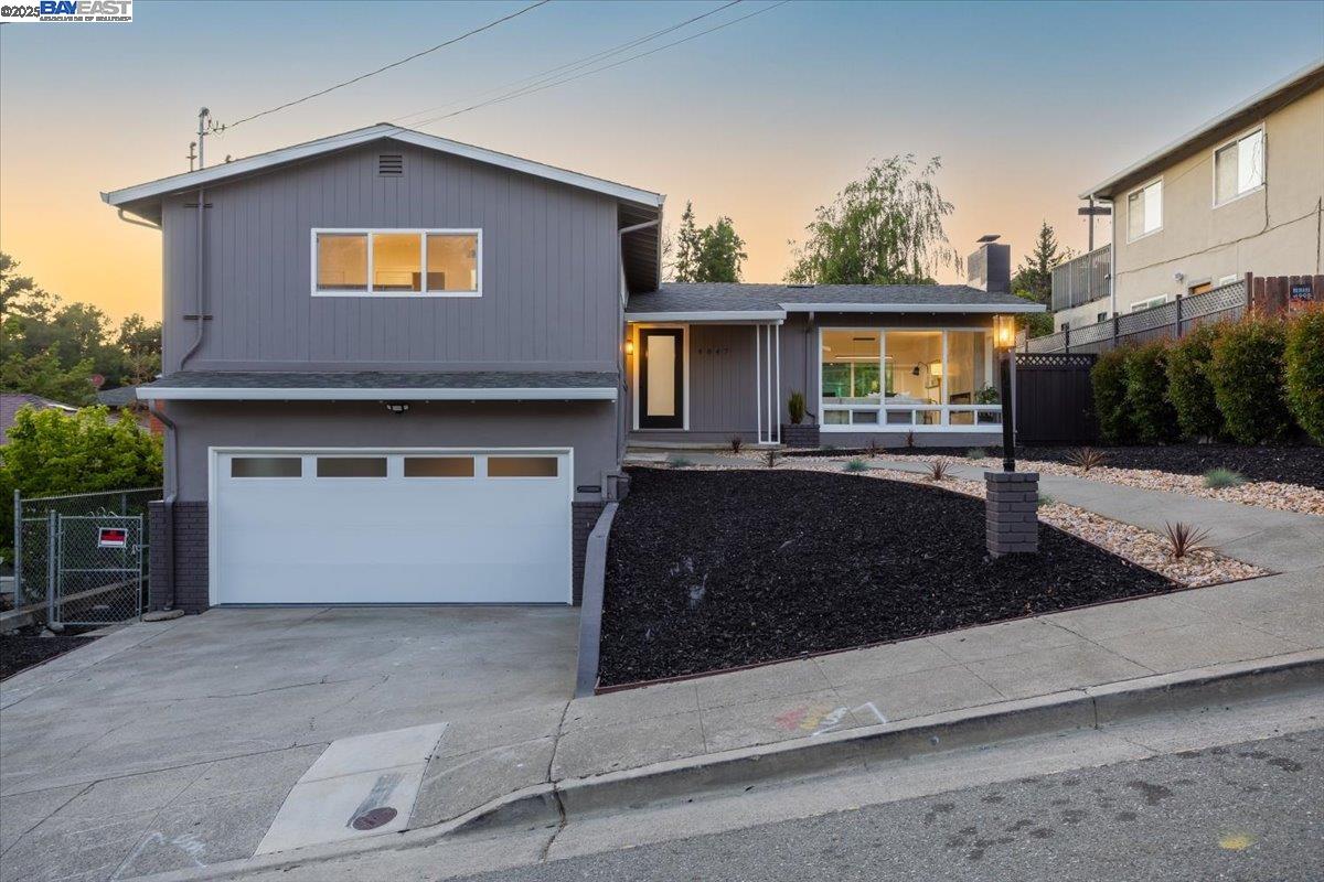 4847 Dunkirk Ave, Oakland, California 94605, 4 Bedrooms Bedrooms, 7 Rooms Rooms,2 BathroomsBathrooms,Residential,For Sale,4847 Dunkirk Ave,41106156