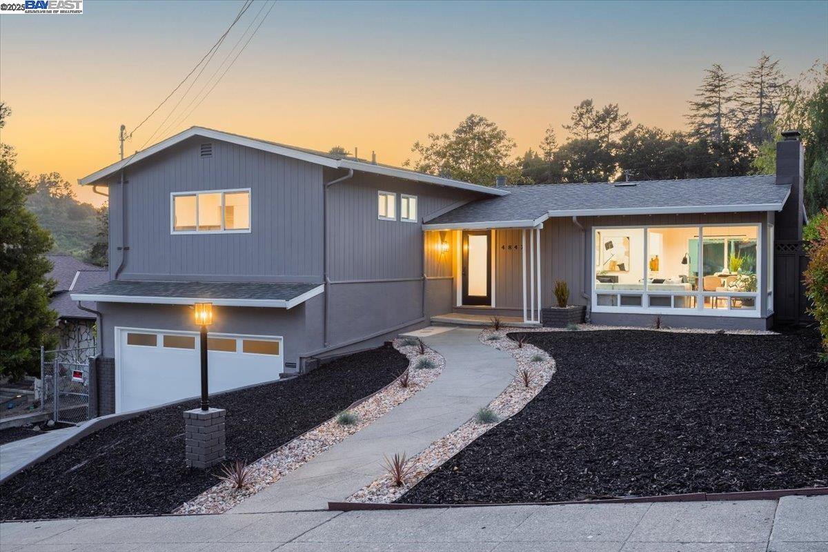 4847 Dunkirk Ave, Oakland, California 94605, 4 Bedrooms Bedrooms, 7 Rooms Rooms,2 BathroomsBathrooms,Residential,For Sale,4847 Dunkirk Ave,41106156