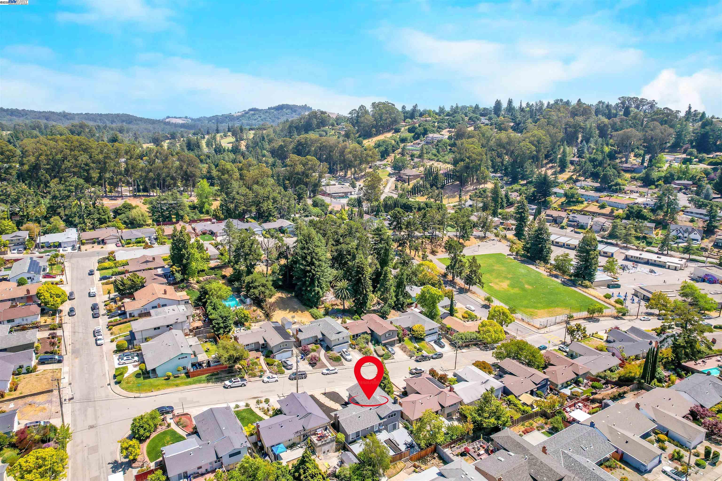 4847 Dunkirk Ave, Oakland, California 94605, 4 Bedrooms Bedrooms, 7 Rooms Rooms,2 BathroomsBathrooms,Residential,For Sale,4847 Dunkirk Ave,41106156