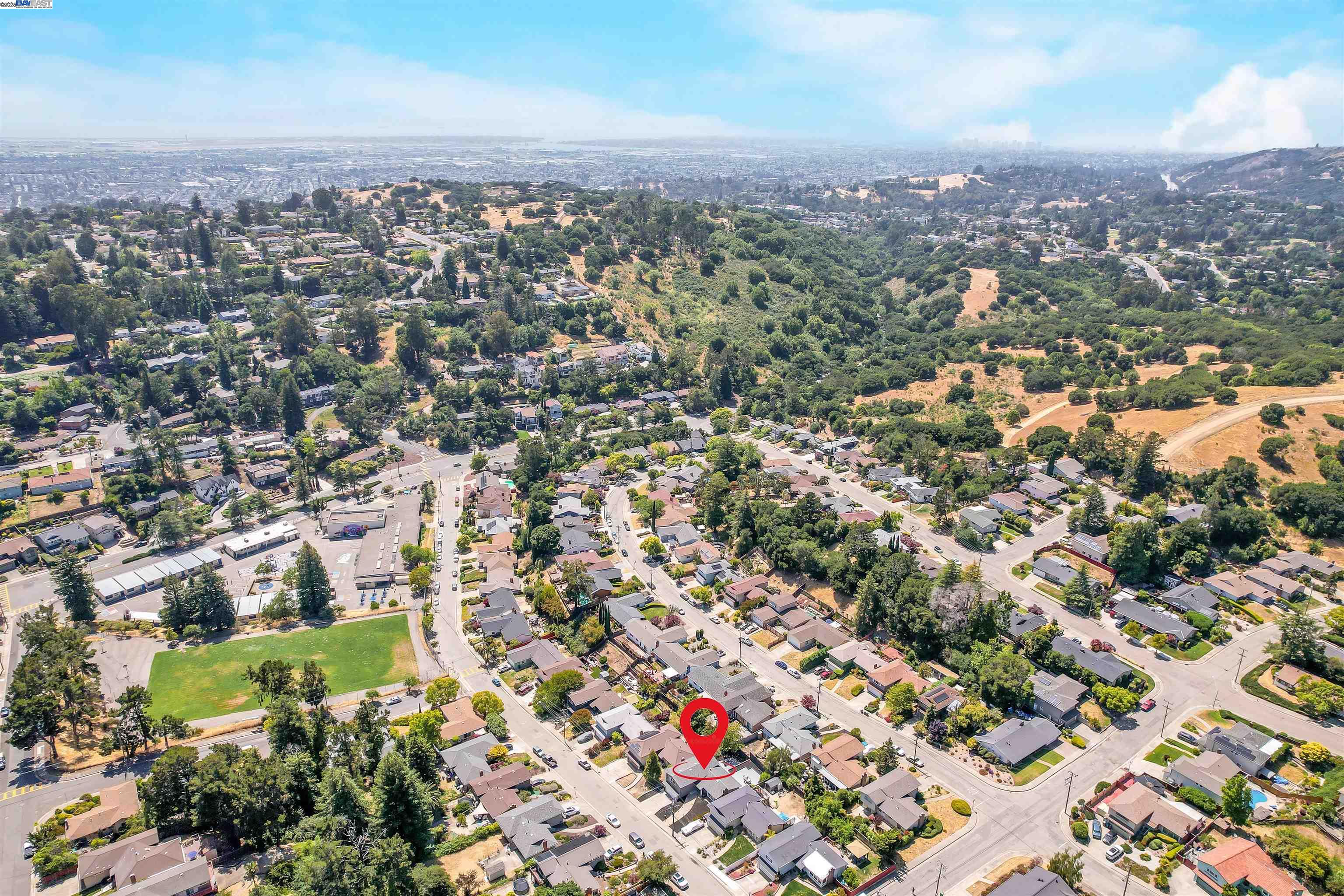 4847 Dunkirk Ave, Oakland, California 94605, 4 Bedrooms Bedrooms, 7 Rooms Rooms,2 BathroomsBathrooms,Residential,For Sale,4847 Dunkirk Ave,41106156