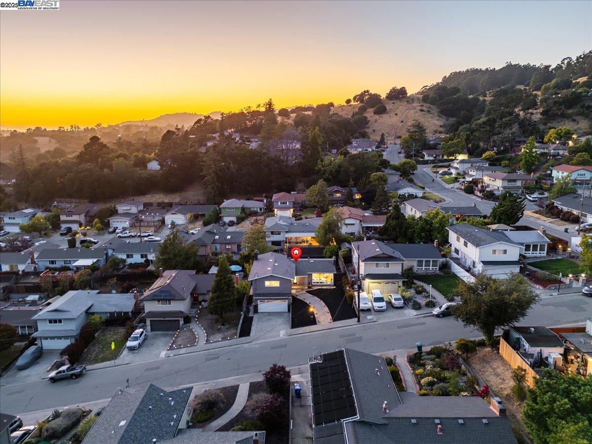 4847 Dunkirk Ave, Oakland, California 94605, 4 Bedrooms Bedrooms, 7 Rooms Rooms,2 BathroomsBathrooms,Residential,For Sale,4847 Dunkirk Ave,41106156