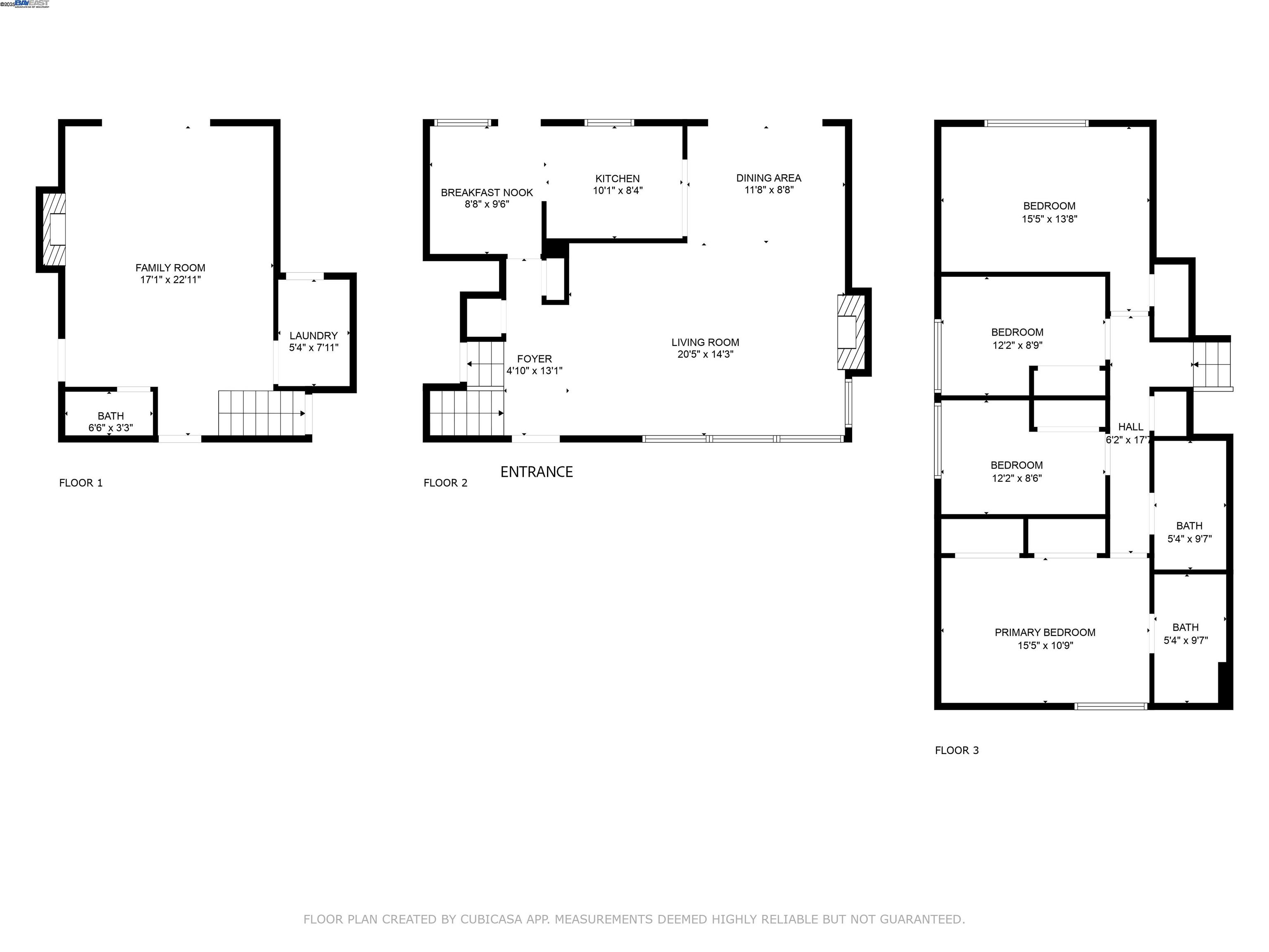 4847 Dunkirk Ave, Oakland, California 94605, 4 Bedrooms Bedrooms, 7 Rooms Rooms,2 BathroomsBathrooms,Residential,For Sale,4847 Dunkirk Ave,41106156