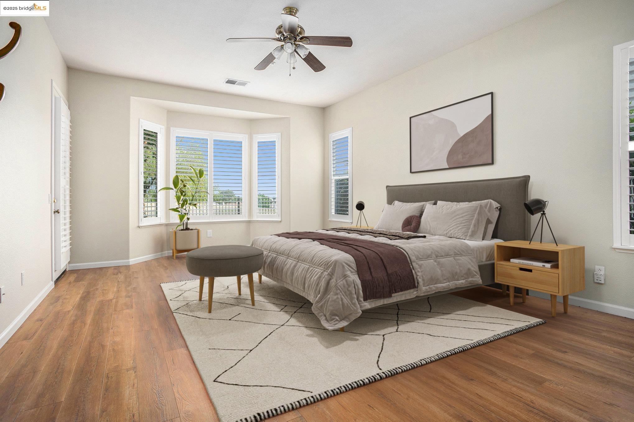 1283 St Edmunds Way, Brentwood, California 94513, 2 Bedrooms Bedrooms, 8 Rooms Rooms,2 BathroomsBathrooms,Residential,For Sale,1283 St Edmunds Way,41106157