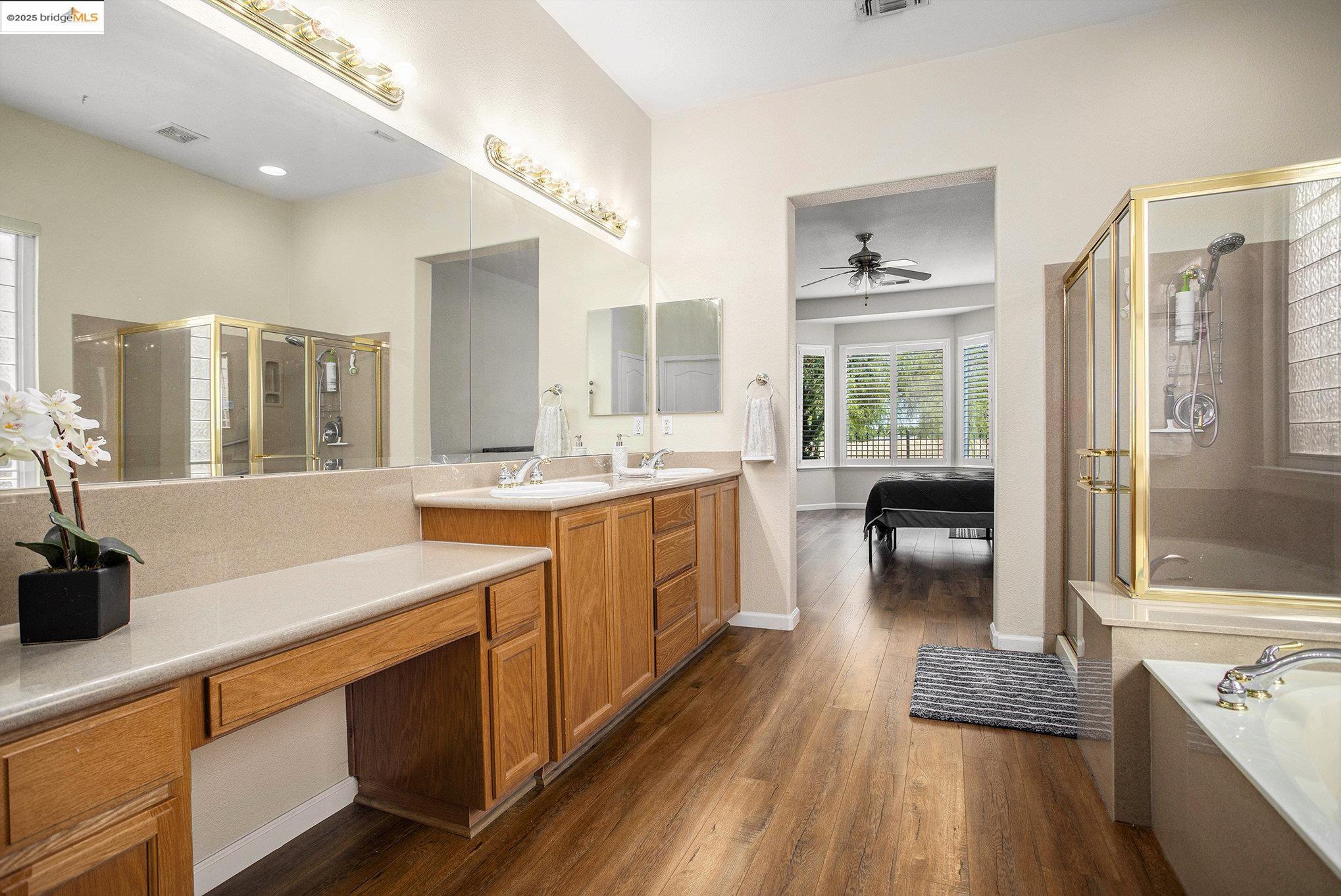 1283 St Edmunds Way, Brentwood, California 94513, 2 Bedrooms Bedrooms, 8 Rooms Rooms,2 BathroomsBathrooms,Residential,For Sale,1283 St Edmunds Way,41106157