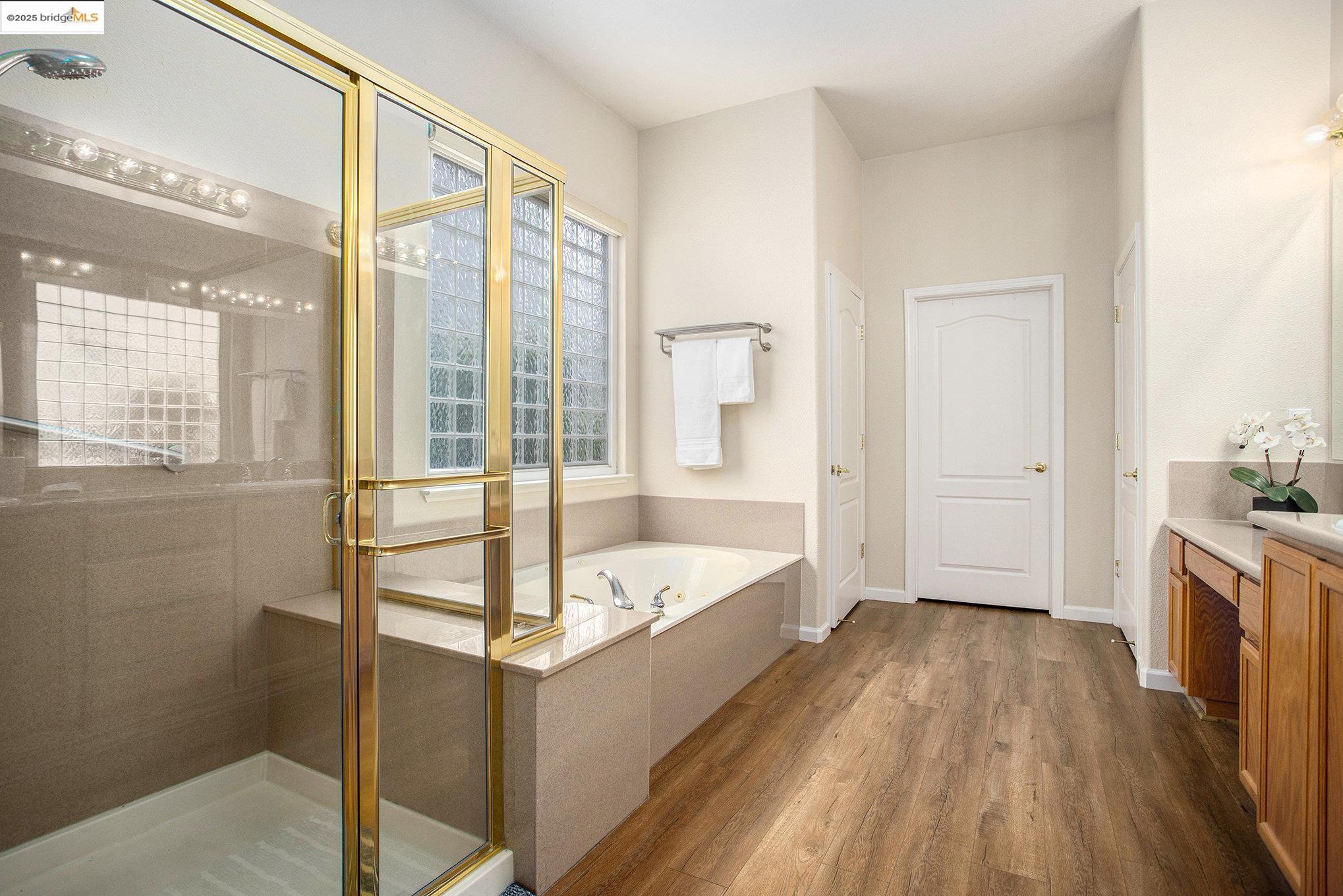1283 St Edmunds Way, Brentwood, California 94513, 2 Bedrooms Bedrooms, 8 Rooms Rooms,2 BathroomsBathrooms,Residential,For Sale,1283 St Edmunds Way,41106157