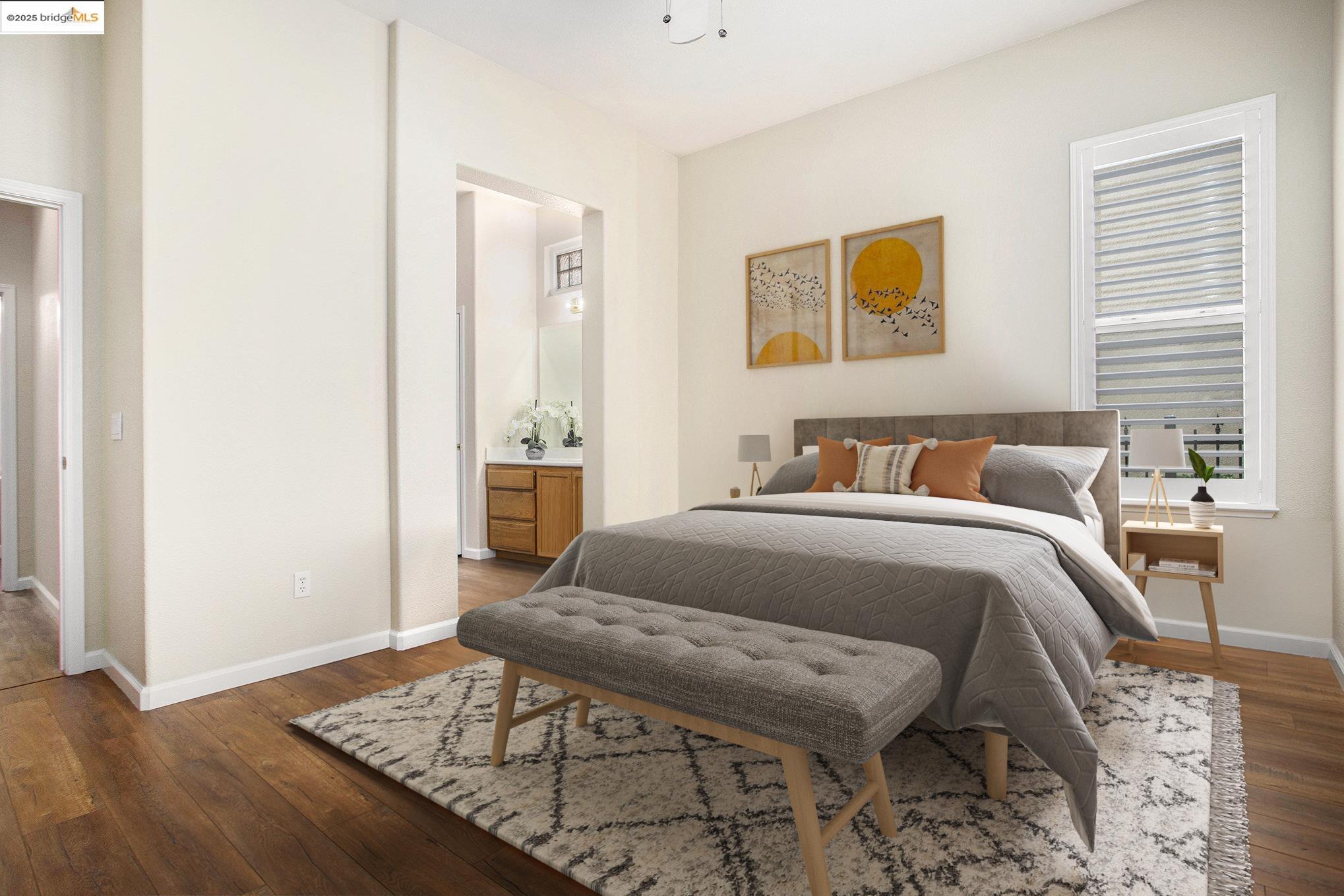 1283 St Edmunds Way, Brentwood, California 94513, 2 Bedrooms Bedrooms, 8 Rooms Rooms,2 BathroomsBathrooms,Residential,For Sale,1283 St Edmunds Way,41106157