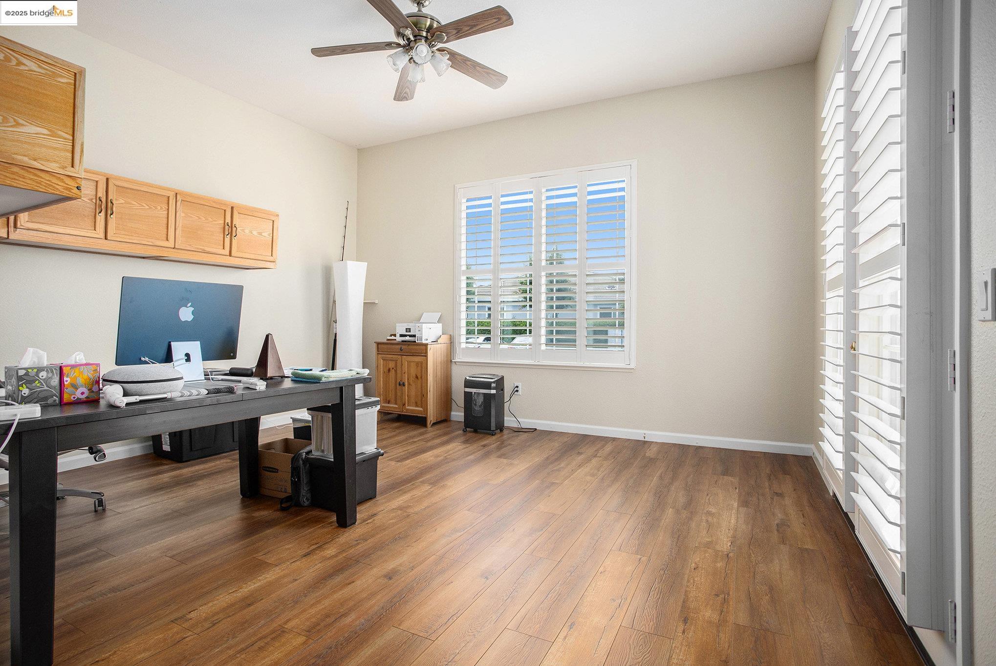 1283 St Edmunds Way, Brentwood, California 94513, 2 Bedrooms Bedrooms, 8 Rooms Rooms,2 BathroomsBathrooms,Residential,For Sale,1283 St Edmunds Way,41106157