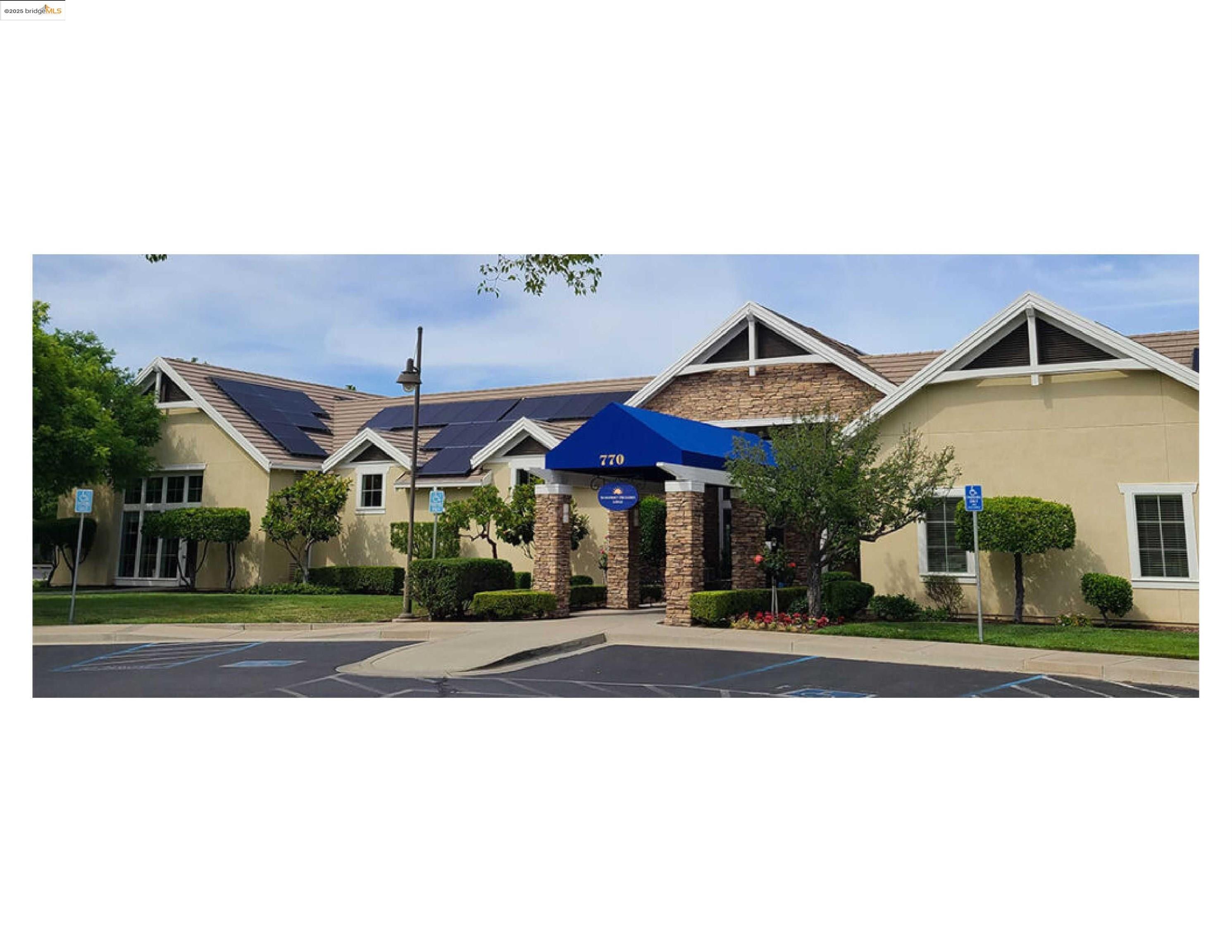 1283 St Edmunds Way, Brentwood, California 94513, 2 Bedrooms Bedrooms, 8 Rooms Rooms,2 BathroomsBathrooms,Residential,For Sale,1283 St Edmunds Way,41106157