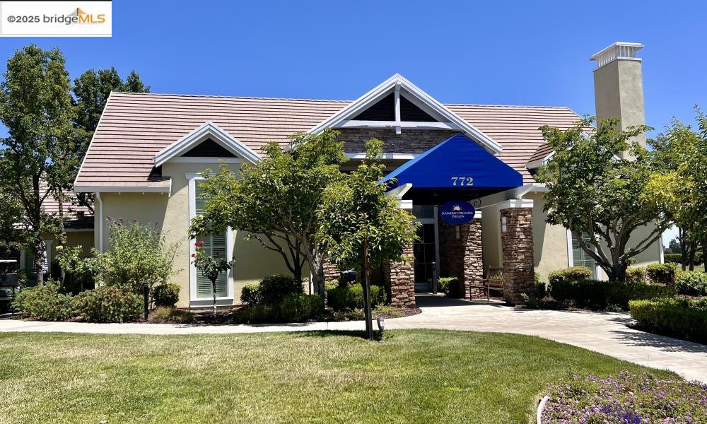 1283 St Edmunds Way, Brentwood, California 94513, 2 Bedrooms Bedrooms, 8 Rooms Rooms,2 BathroomsBathrooms,Residential,For Sale,1283 St Edmunds Way,41106157