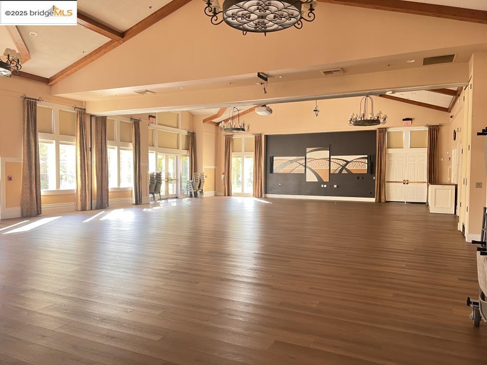 1283 St Edmunds Way, Brentwood, California 94513, 2 Bedrooms Bedrooms, 8 Rooms Rooms,2 BathroomsBathrooms,Residential,For Sale,1283 St Edmunds Way,41106157