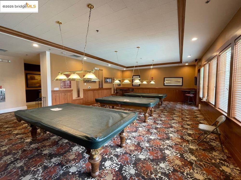 1283 St Edmunds Way, Brentwood, California 94513, 2 Bedrooms Bedrooms, 8 Rooms Rooms,2 BathroomsBathrooms,Residential,For Sale,1283 St Edmunds Way,41106157
