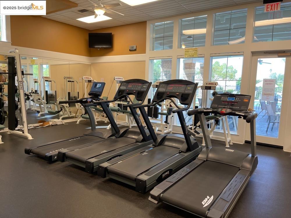 1283 St Edmunds Way, Brentwood, California 94513, 2 Bedrooms Bedrooms, 8 Rooms Rooms,2 BathroomsBathrooms,Residential,For Sale,1283 St Edmunds Way,41106157