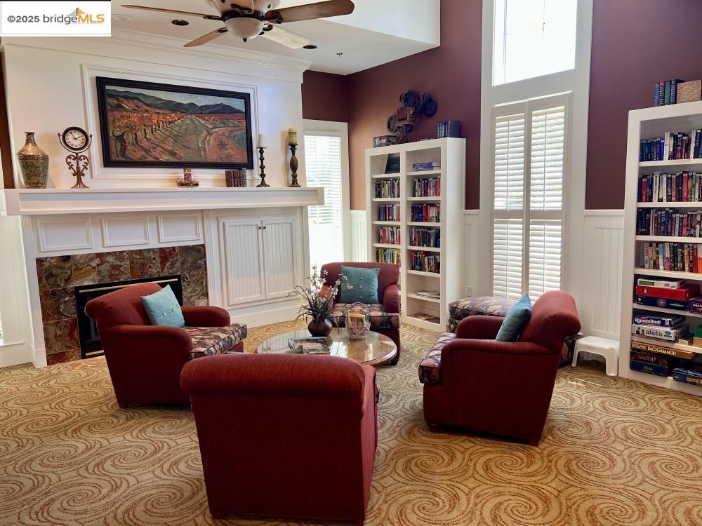 1283 St Edmunds Way, Brentwood, California 94513, 2 Bedrooms Bedrooms, 8 Rooms Rooms,2 BathroomsBathrooms,Residential,For Sale,1283 St Edmunds Way,41106157