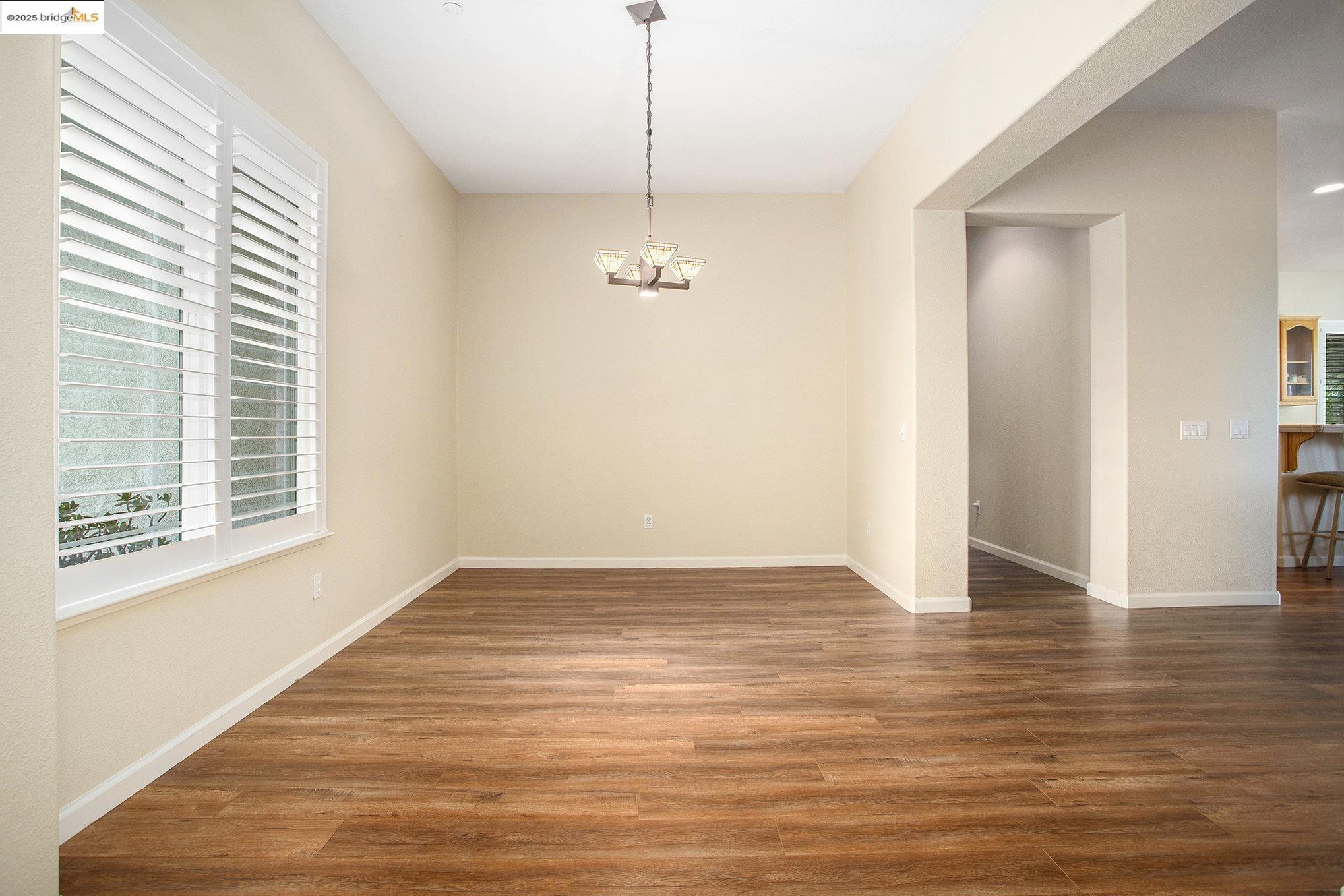 1283 St Edmunds Way, Brentwood, California 94513, 2 Bedrooms Bedrooms, 8 Rooms Rooms,2 BathroomsBathrooms,Residential,For Sale,1283 St Edmunds Way,41106157