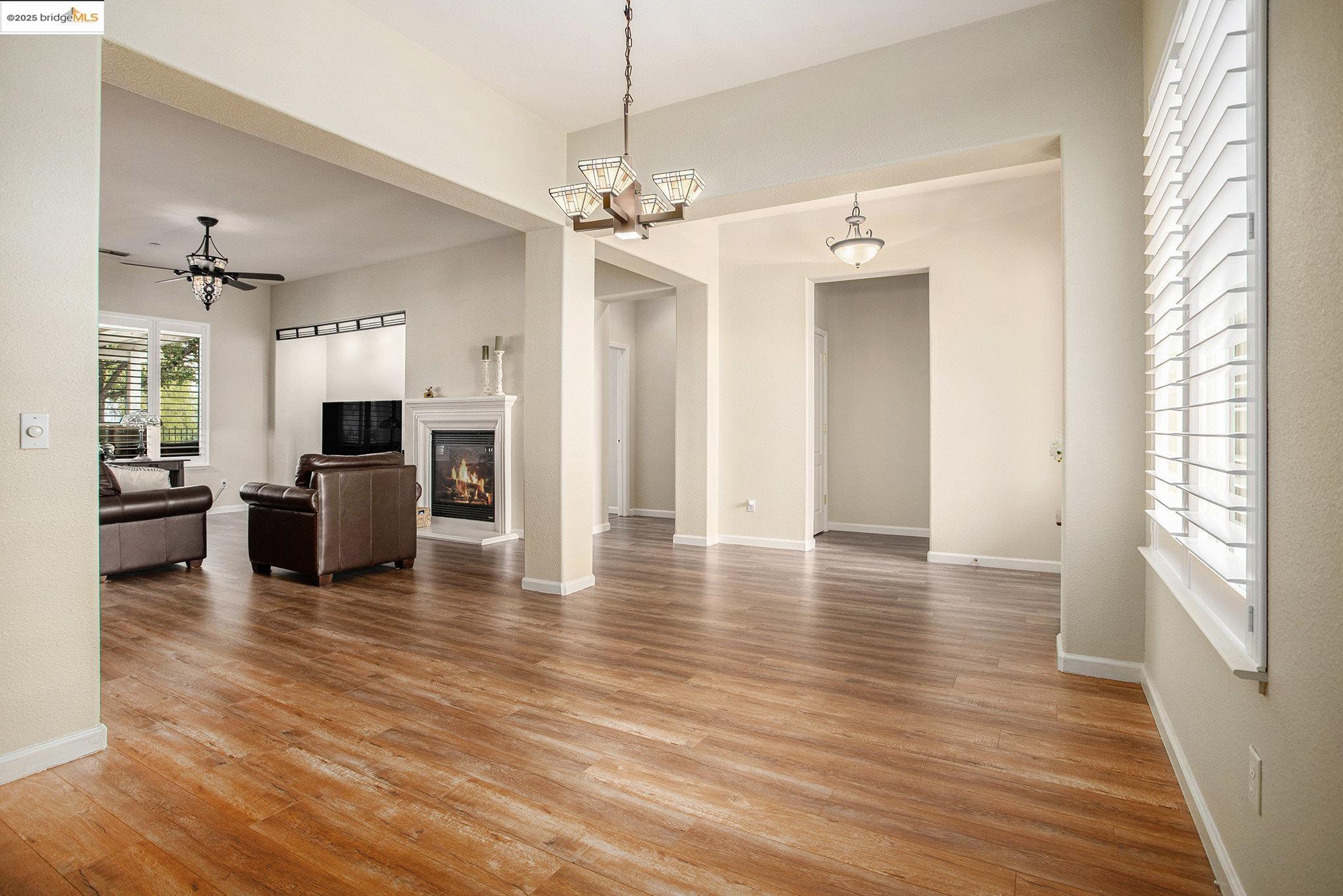 1283 St Edmunds Way, Brentwood, California 94513, 2 Bedrooms Bedrooms, 8 Rooms Rooms,2 BathroomsBathrooms,Residential,For Sale,1283 St Edmunds Way,41106157