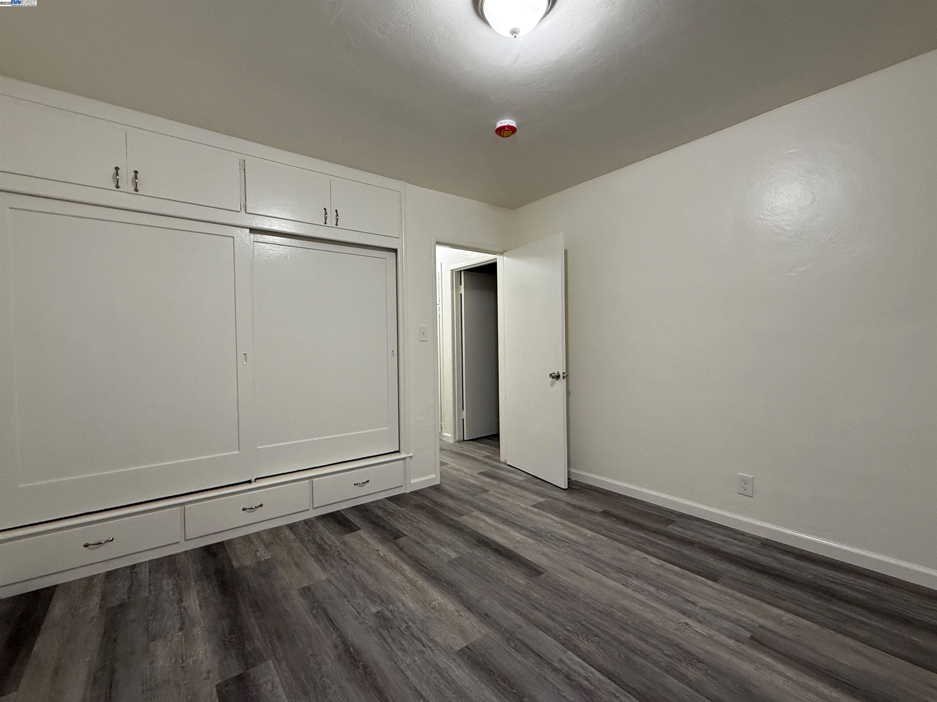 520 Bancroft Ave # 1, San Leandro, California 94577, 2 Bedrooms Bedrooms, 6 Rooms Rooms,1 BathroomBathrooms,Residential Lease,For Rent,520 Bancroft Ave # 1,41106159