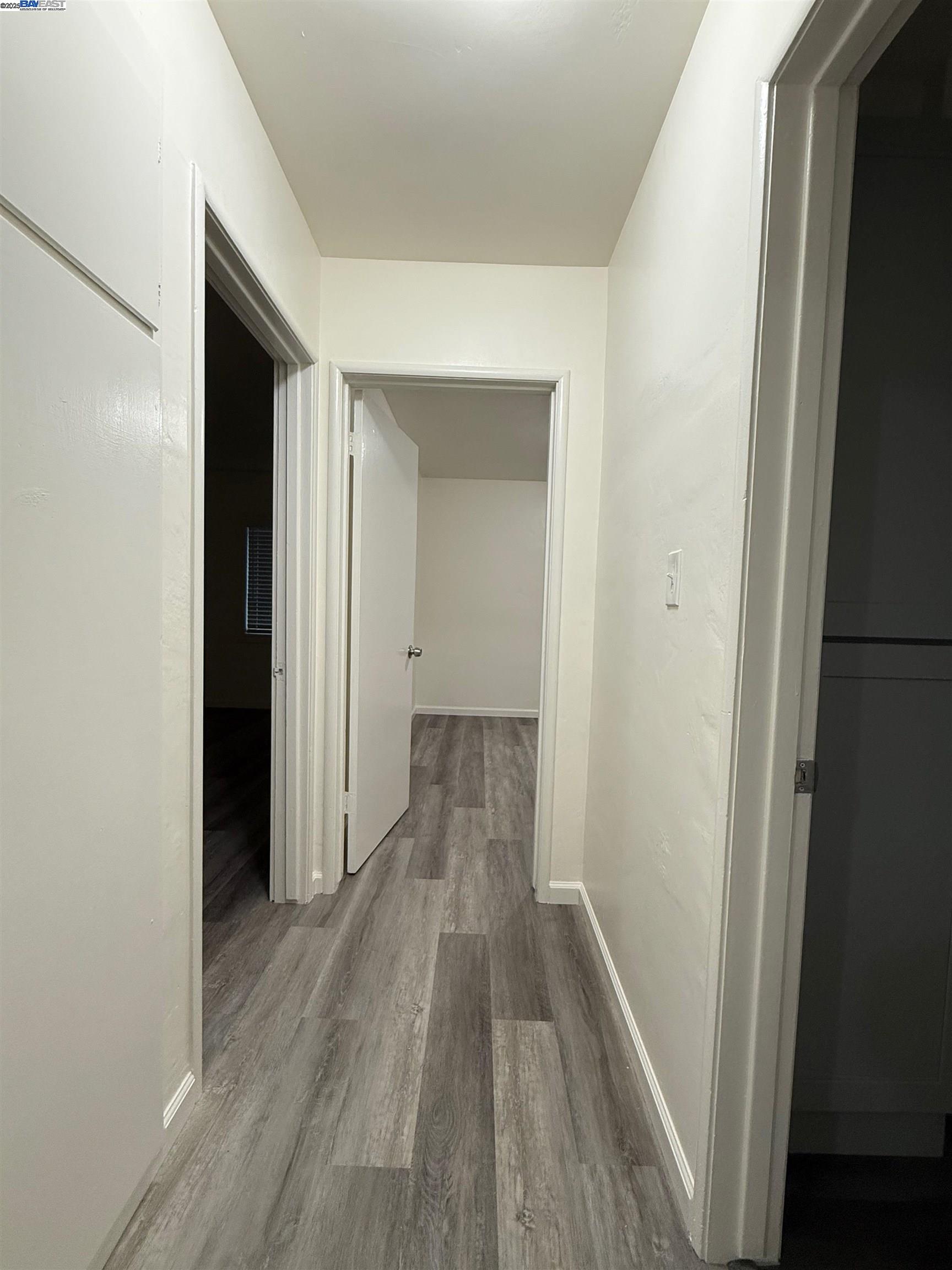 520 Bancroft Ave # 1, San Leandro, California 94577, 2 Bedrooms Bedrooms, 6 Rooms Rooms,1 BathroomBathrooms,Residential Lease,For Rent,520 Bancroft Ave # 1,41106159