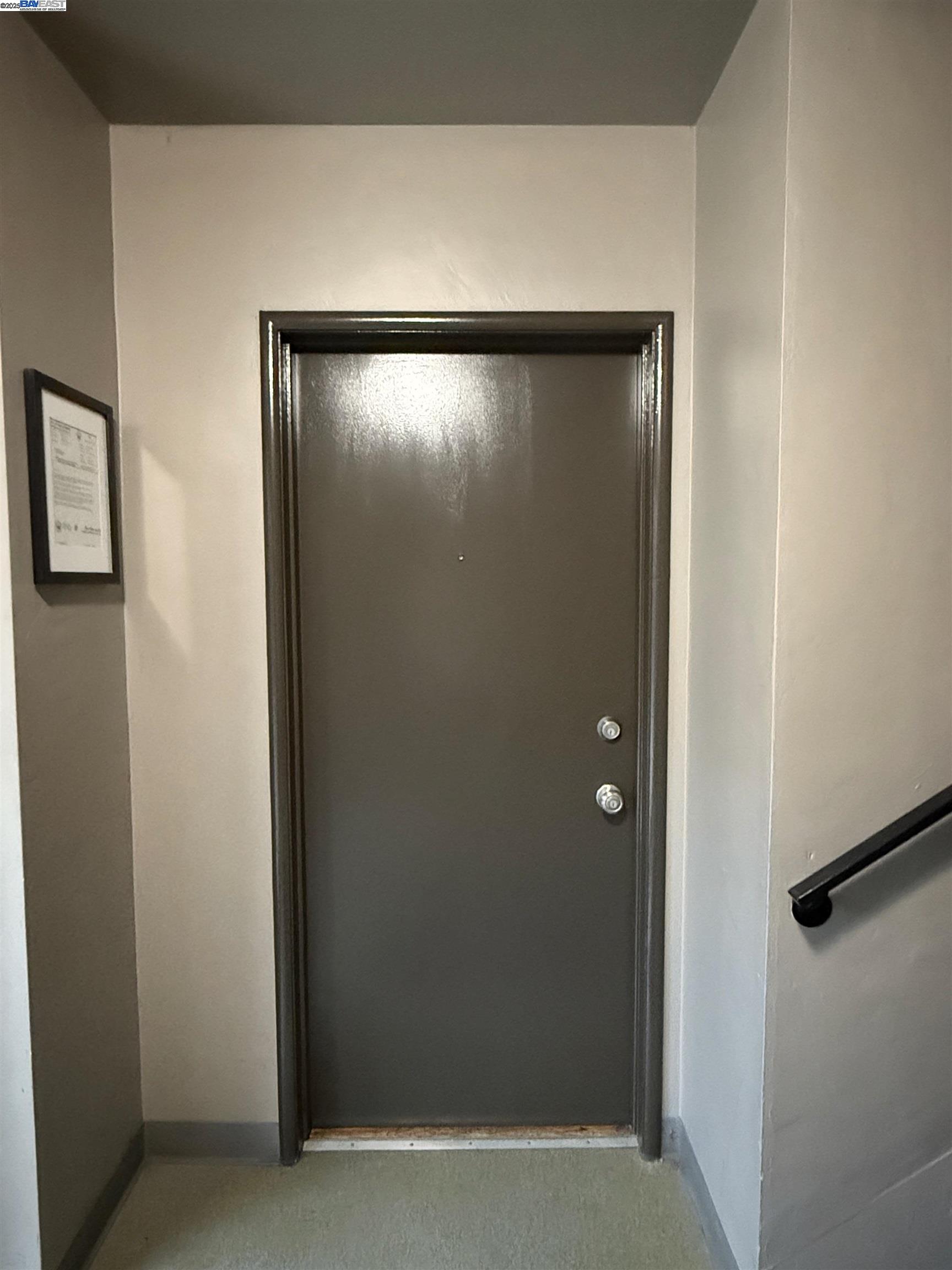 520 Bancroft Ave # 1, San Leandro, California 94577, 2 Bedrooms Bedrooms, 6 Rooms Rooms,1 BathroomBathrooms,Residential Lease,For Rent,520 Bancroft Ave # 1,41106159