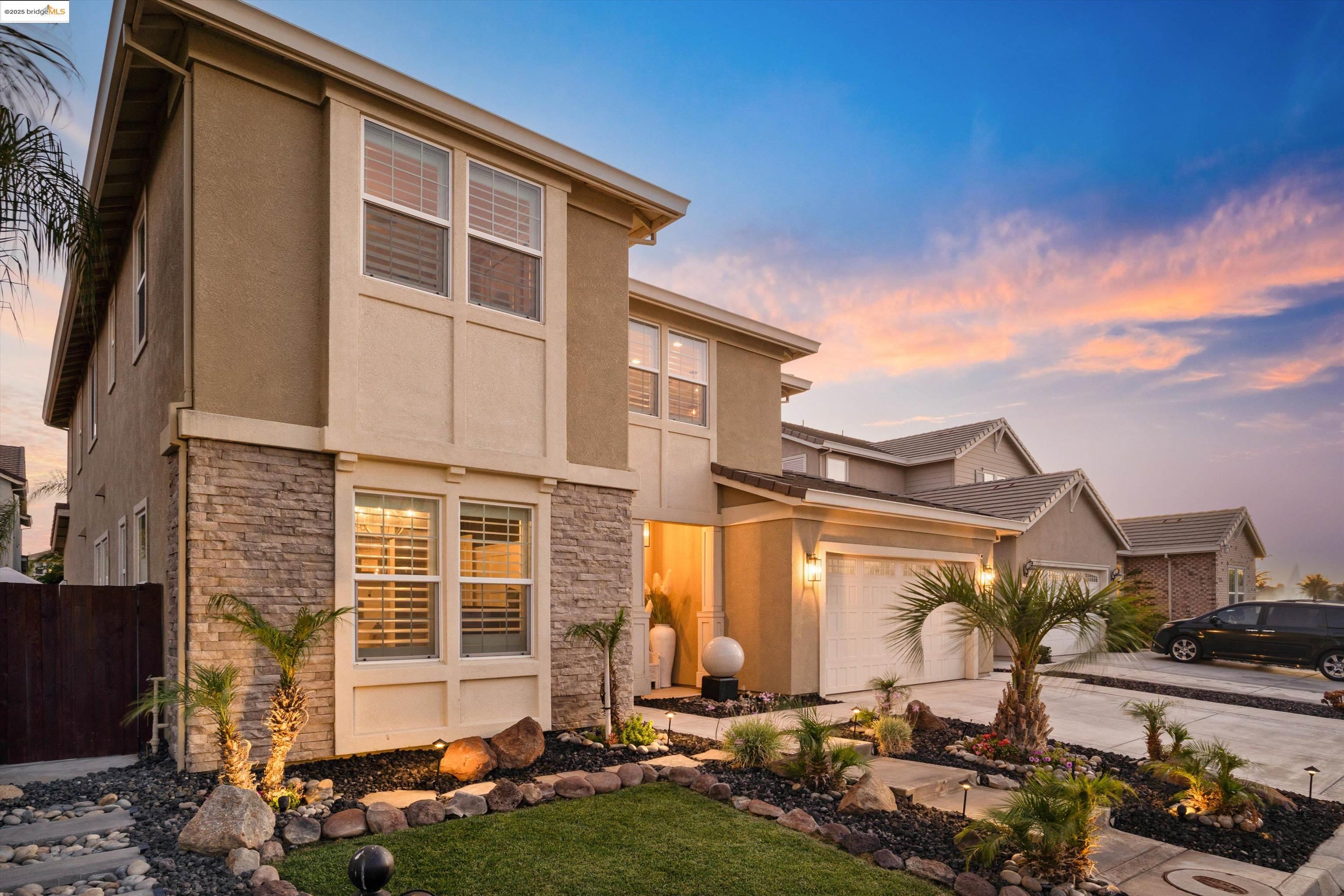 542 Harbor Cove Cir, Discovery Bay, California 94505, 4 Bedrooms Bedrooms, 11 Rooms Rooms,3 BathroomsBathrooms,Residential,For Sale,542 Harbor Cove Cir,41106160