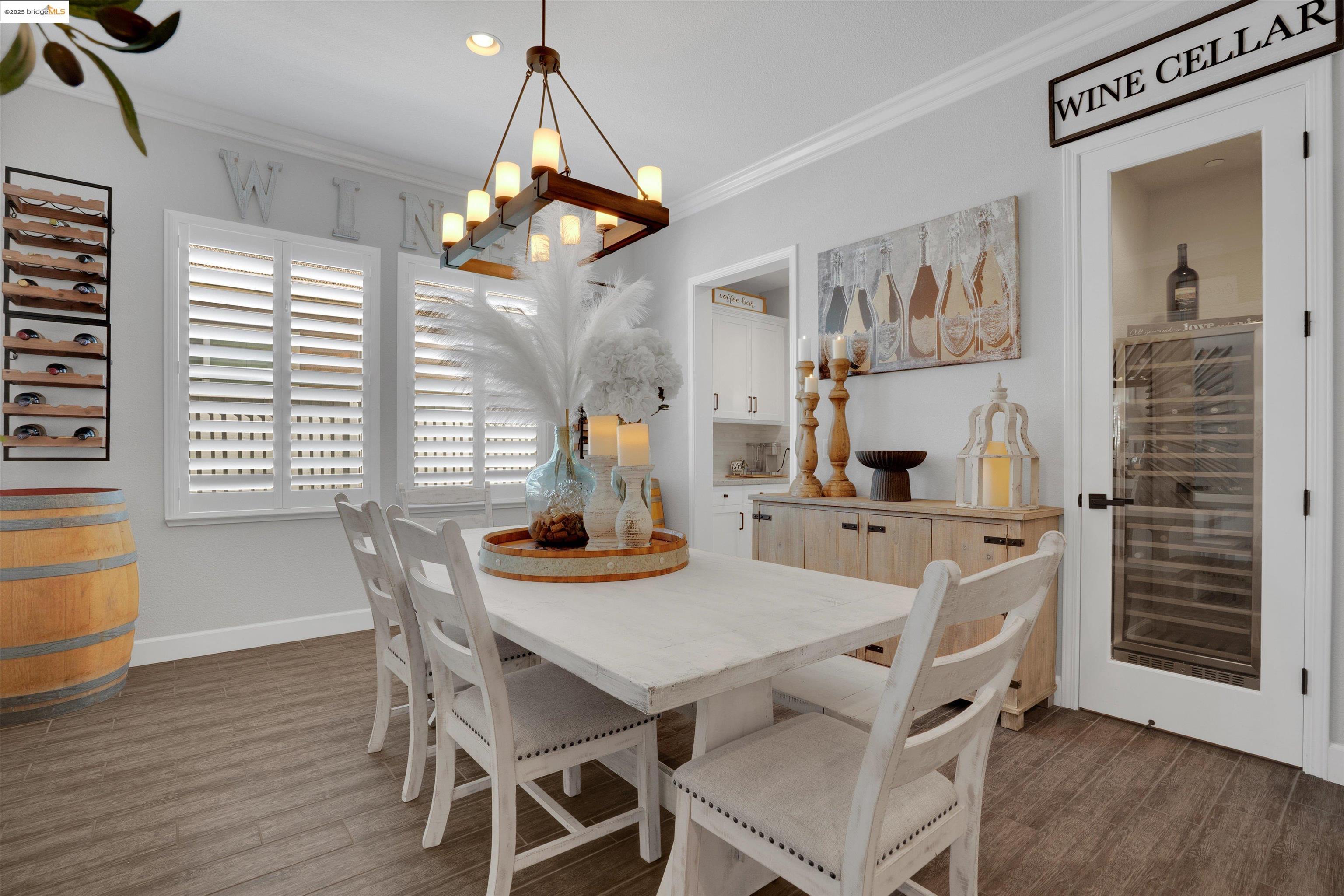 542 Harbor Cove Cir, Discovery Bay, California 94505, 4 Bedrooms Bedrooms, 11 Rooms Rooms,3 BathroomsBathrooms,Residential,For Sale,542 Harbor Cove Cir,41106160