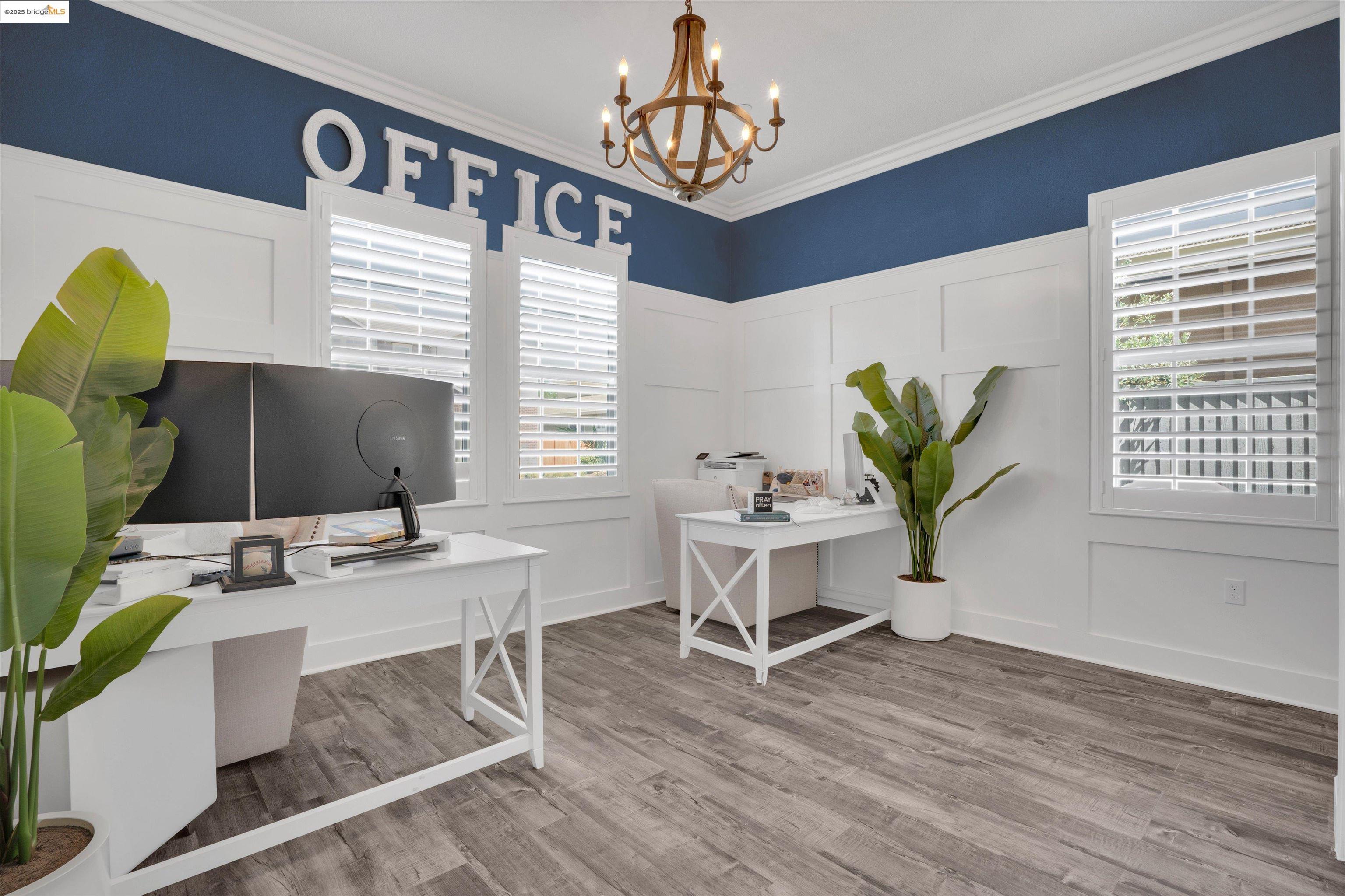 542 Harbor Cove Cir, Discovery Bay, California 94505, 4 Bedrooms Bedrooms, 11 Rooms Rooms,3 BathroomsBathrooms,Residential,For Sale,542 Harbor Cove Cir,41106160