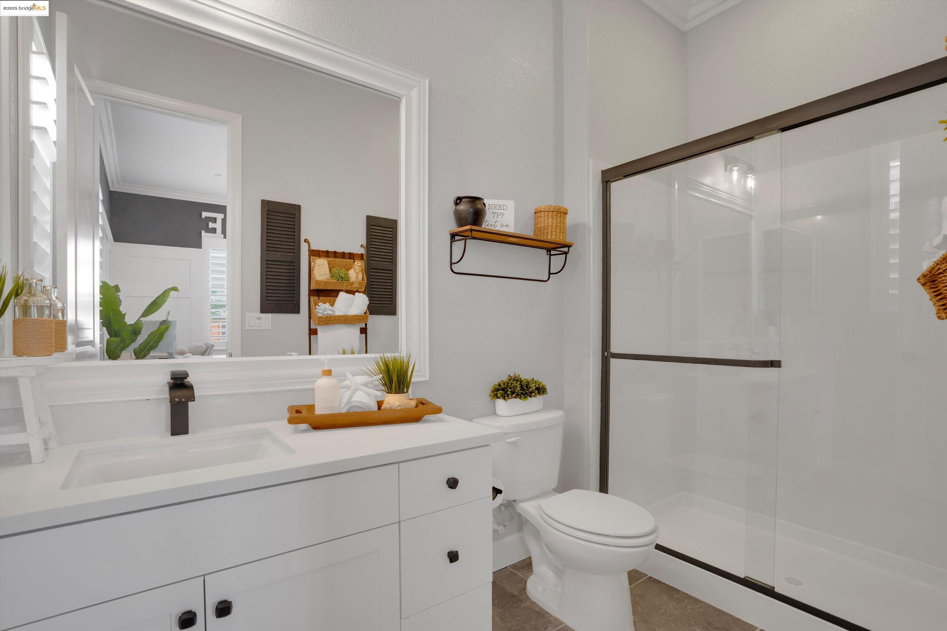 542 Harbor Cove Cir, Discovery Bay, California 94505, 4 Bedrooms Bedrooms, 11 Rooms Rooms,3 BathroomsBathrooms,Residential,For Sale,542 Harbor Cove Cir,41106160