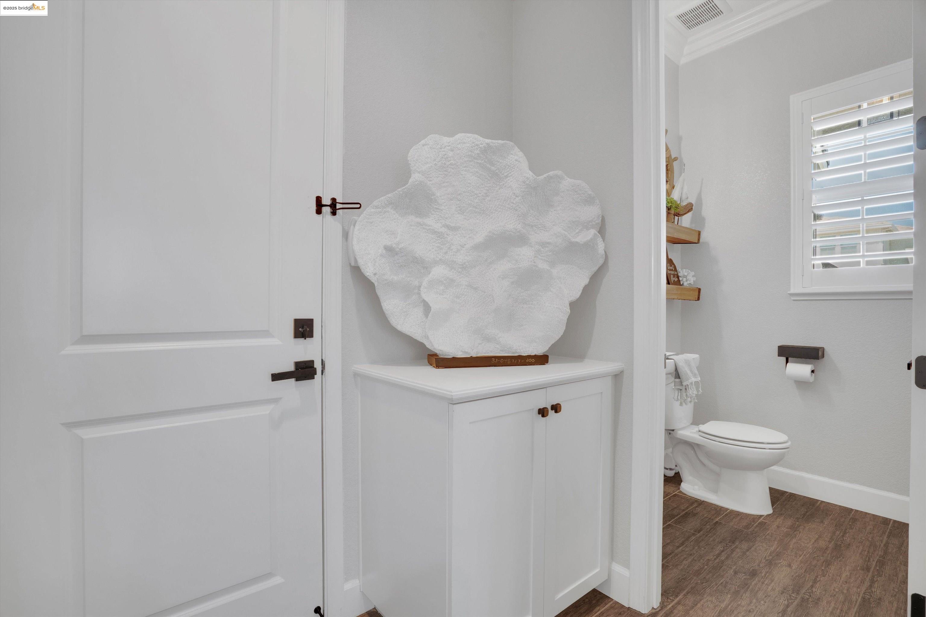 Detail Gallery Image 15 of 60 For 542 Harbor Cove Cir, Discovery Bay,  CA 94505 - 4 Beds | 3/1 Baths