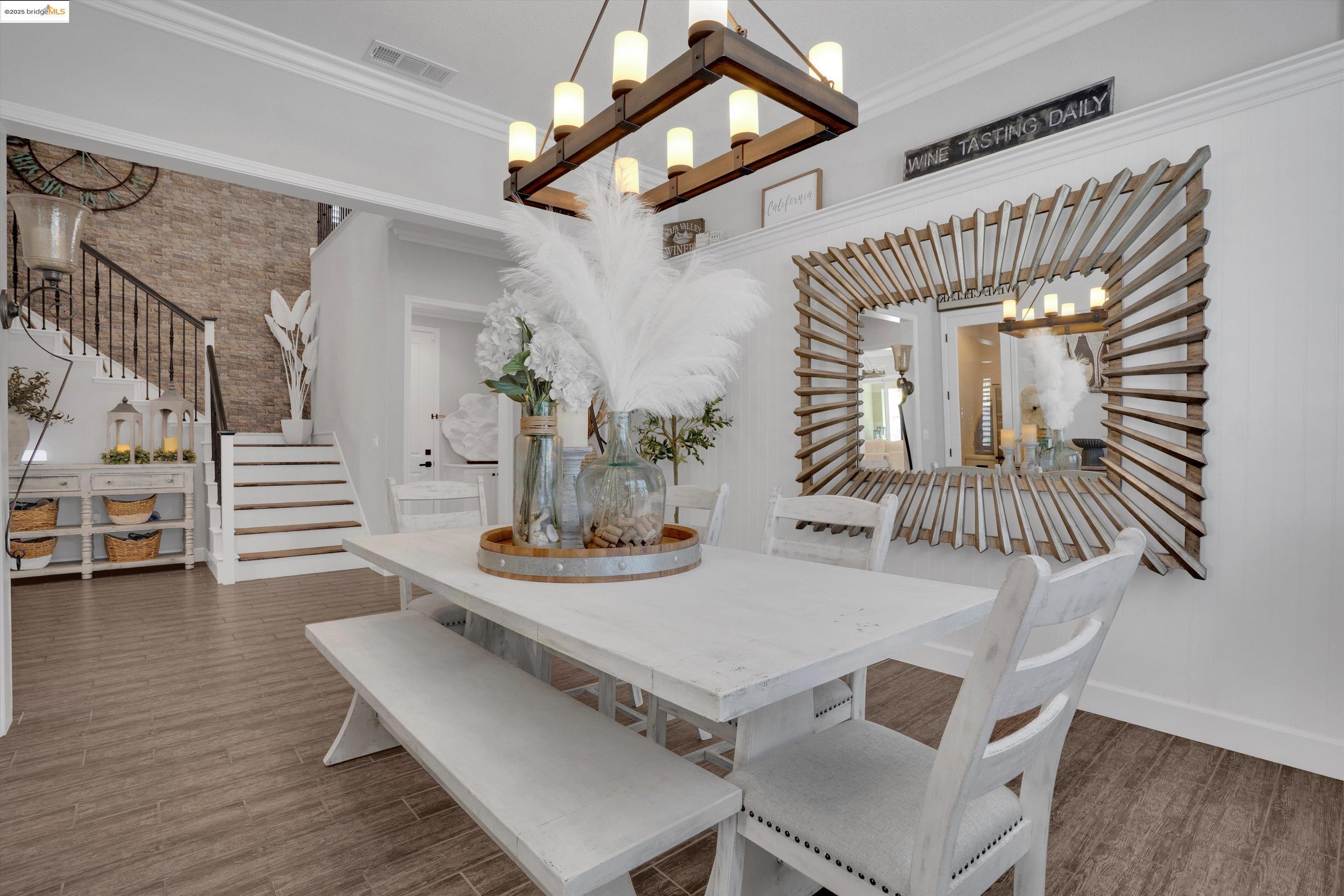 542 Harbor Cove Cir, Discovery Bay, California 94505, 4 Bedrooms Bedrooms, 11 Rooms Rooms,3 BathroomsBathrooms,Residential,For Sale,542 Harbor Cove Cir,41106160